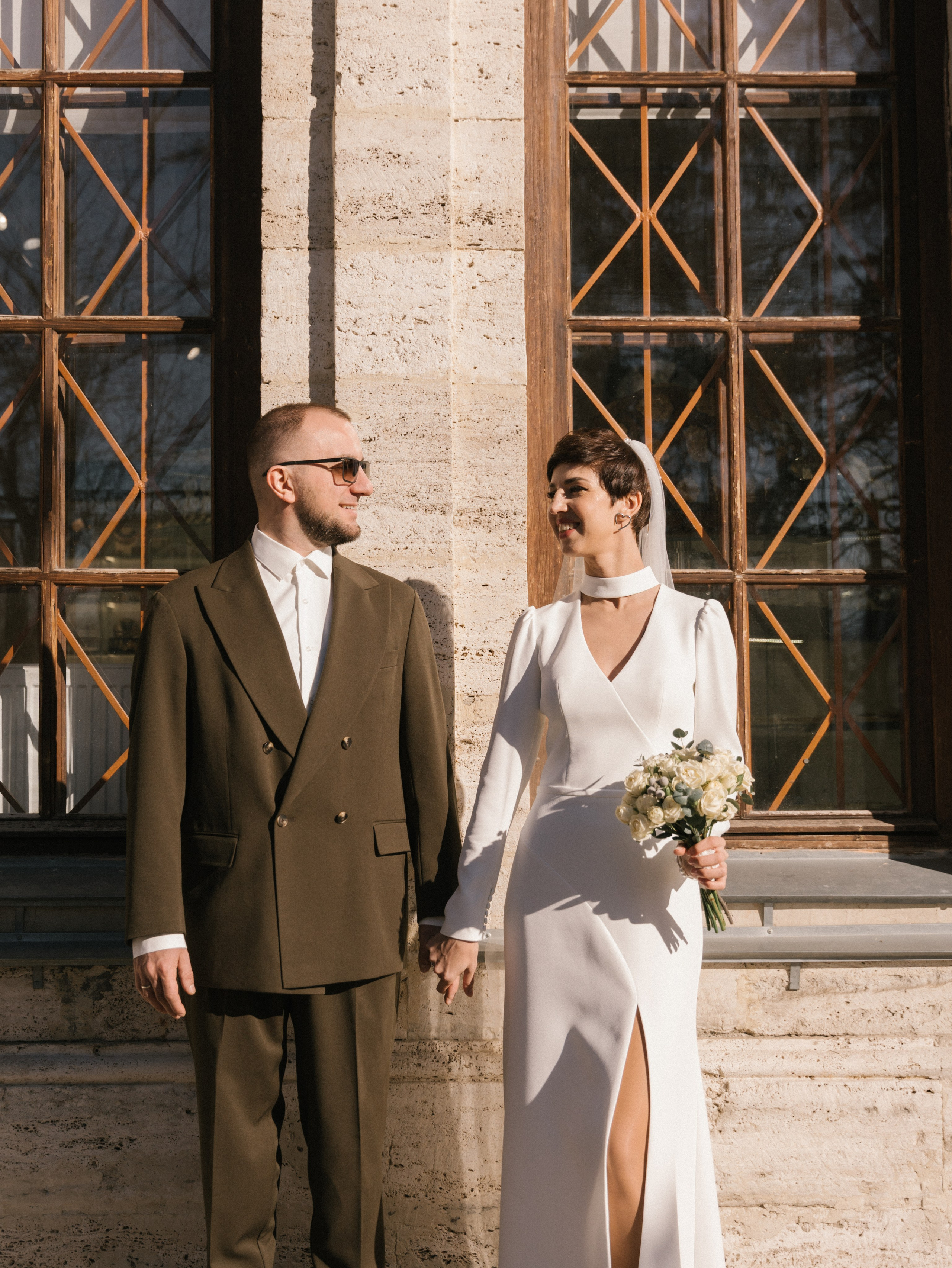 А&Н. Свадебный фотограф Ирина Беляева Пятигорск|Кисловодск|Эльбрус|Домбай