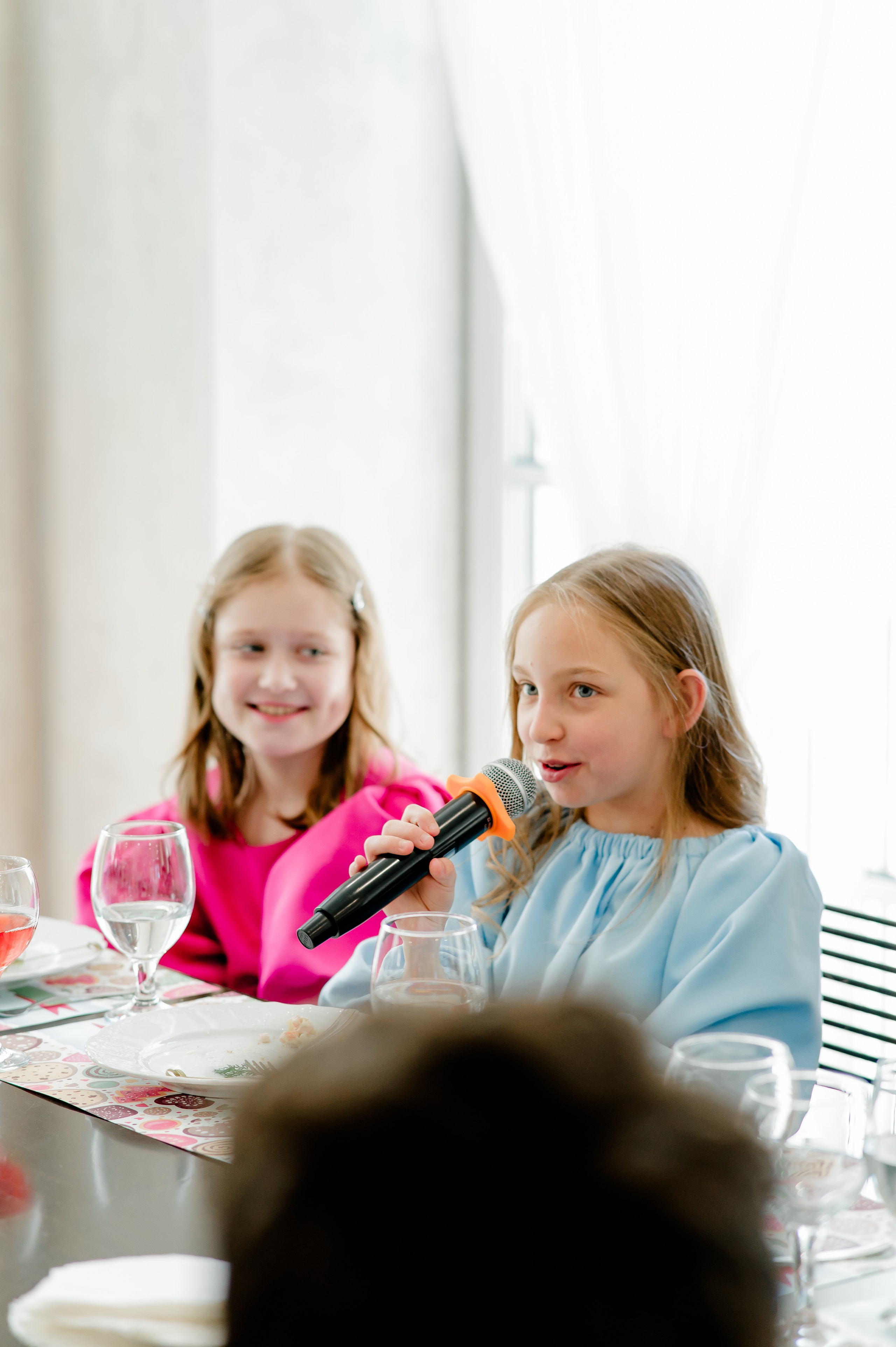 Выпускные/звонки. Свадебный и семейный фотограф Евгения Кононова