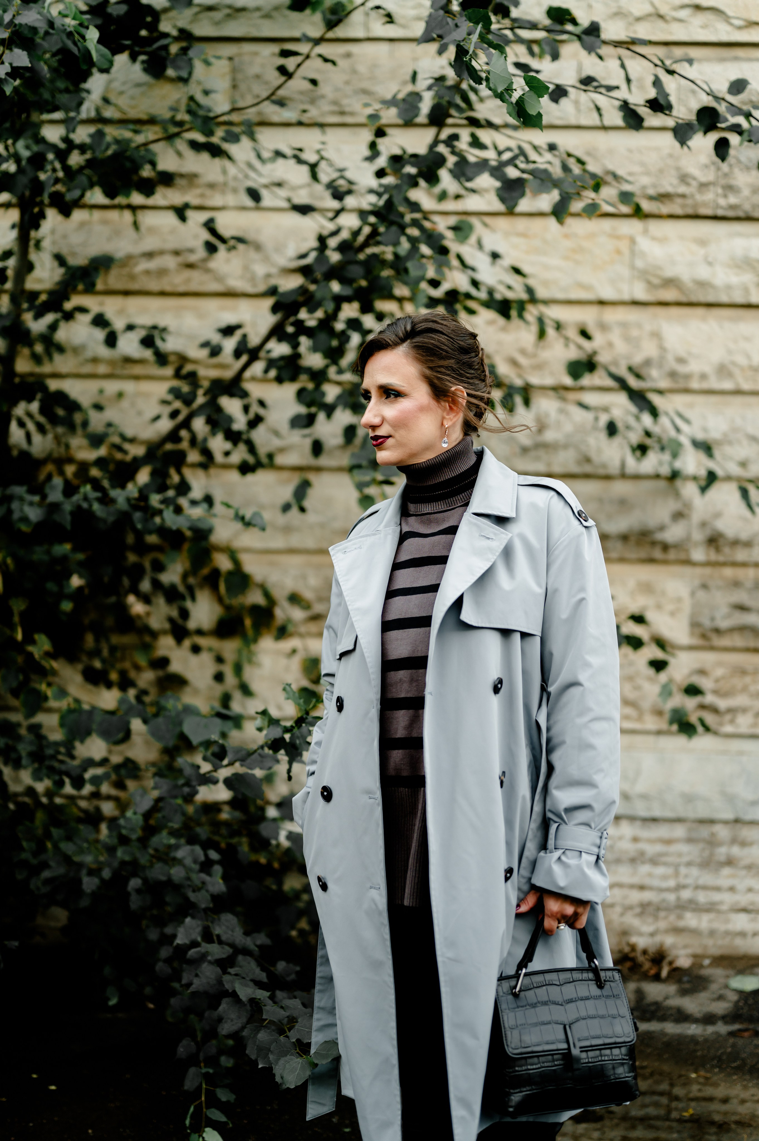 Семейная фотосессия в Оранжерее. Свадебный и семейный фотограф Евгения Кононова