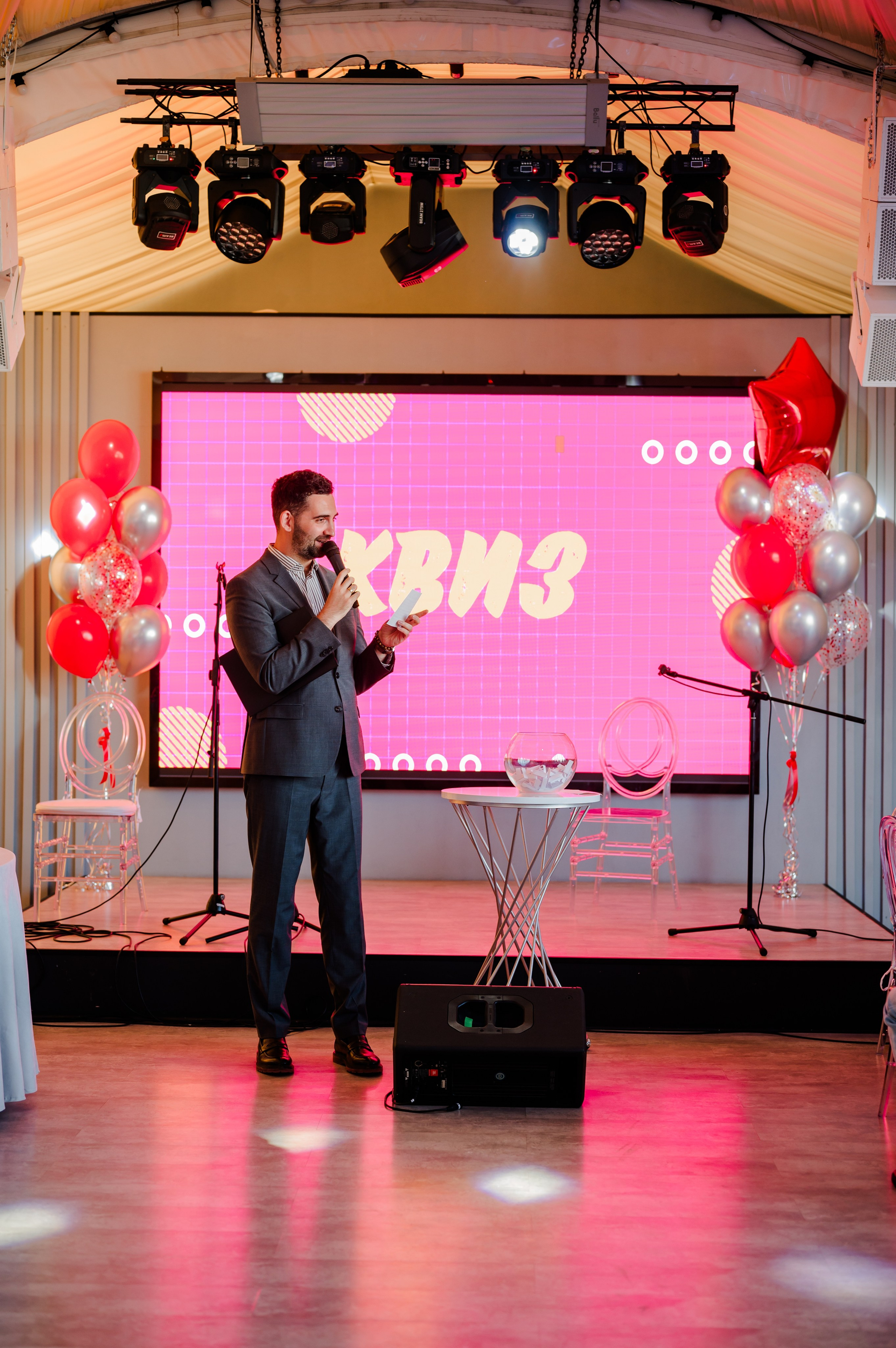 Мероприятия/банкеты/корпоративы. Свадебный и семейный фотограф Евгения Кононова