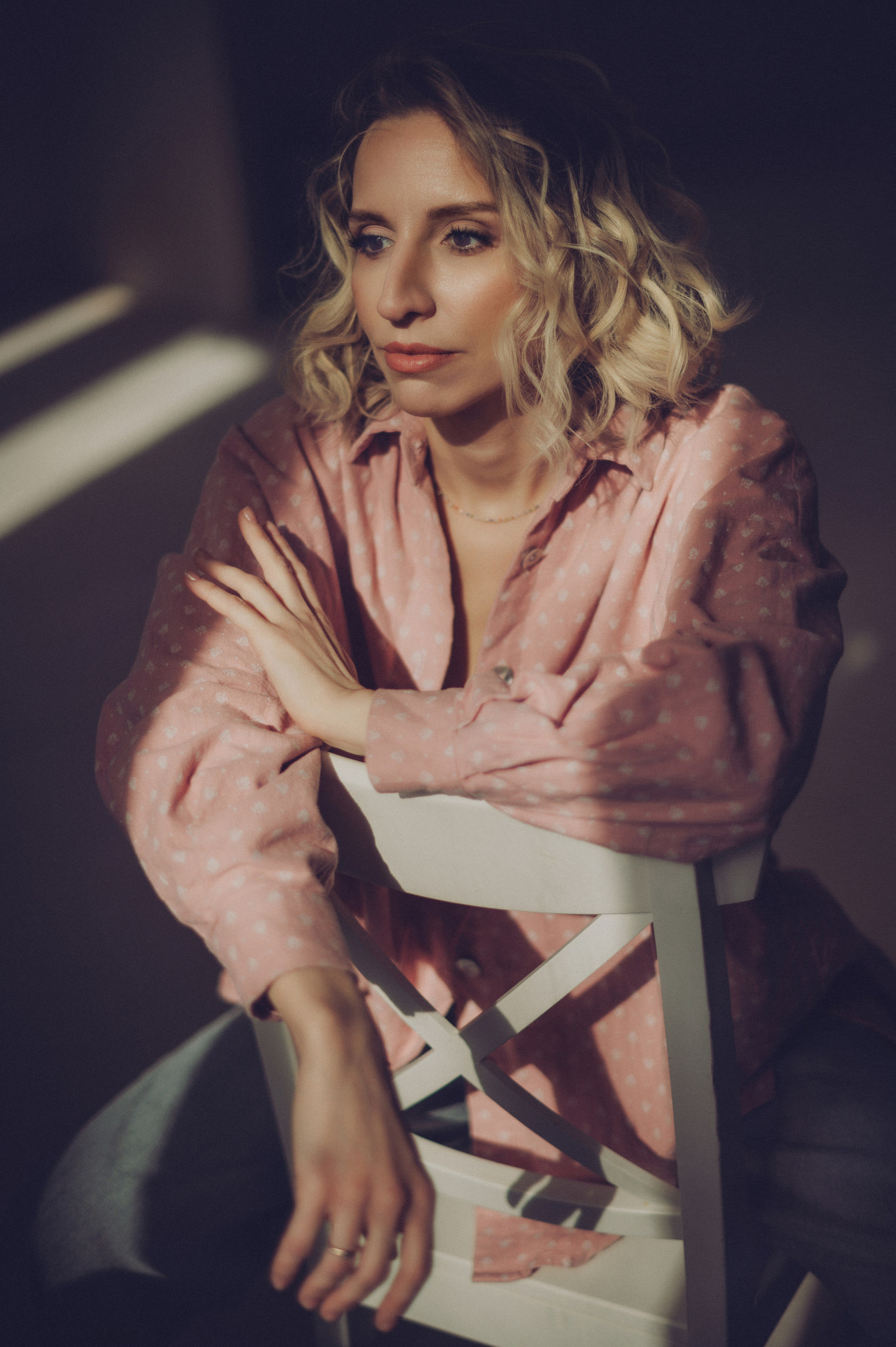 Елена (SK-studio). Фотограф, г. Лесной Свердловской области