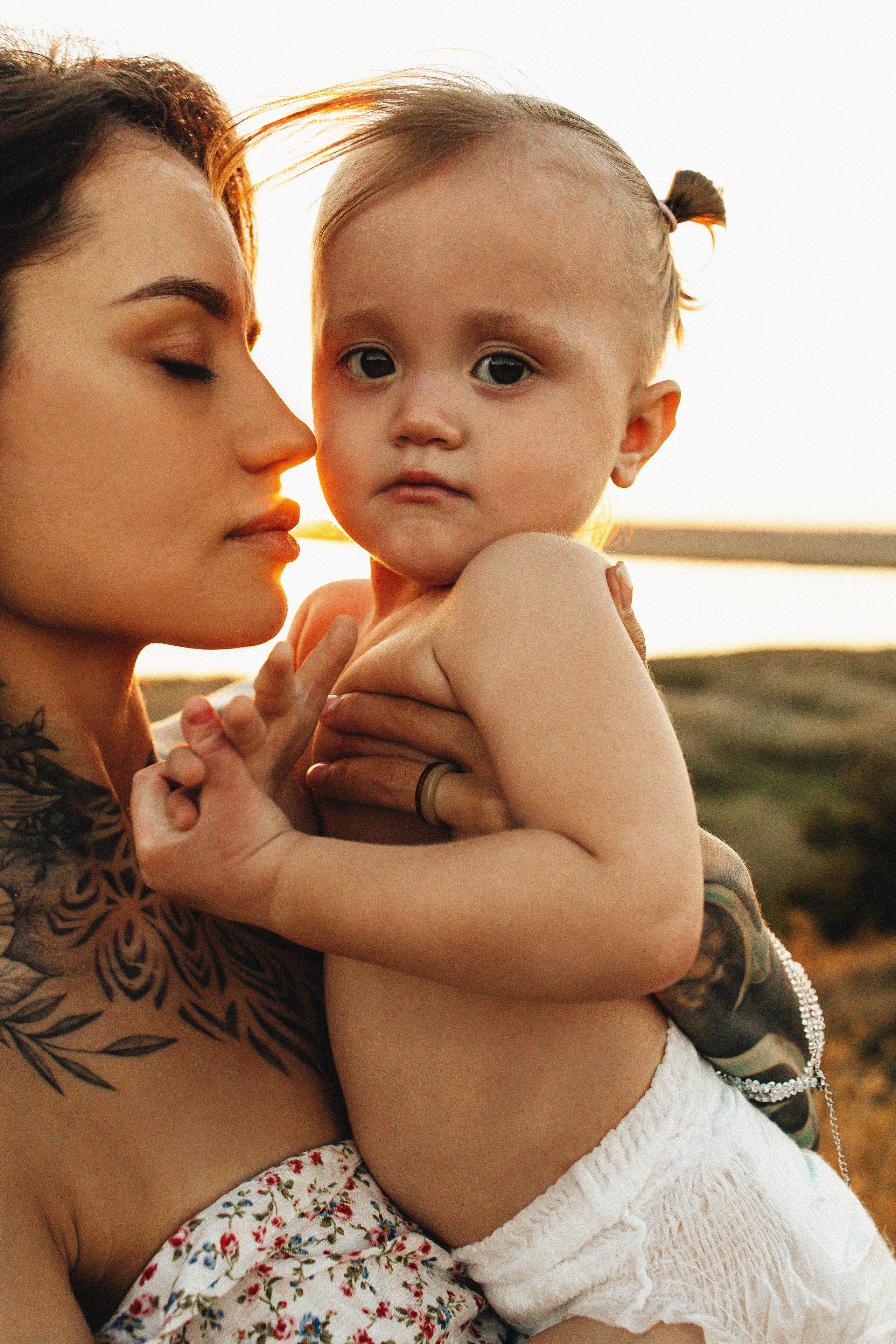 Катя и Мира. Семейный и детский фотограф, таганрог, ростов-на-дону