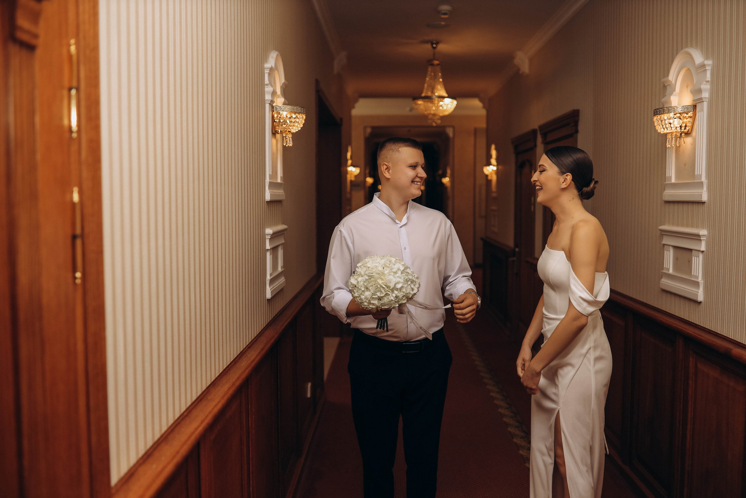 Z&D 7.09.2024. Свадебный и семейный фотограф Елизавета Артемьева