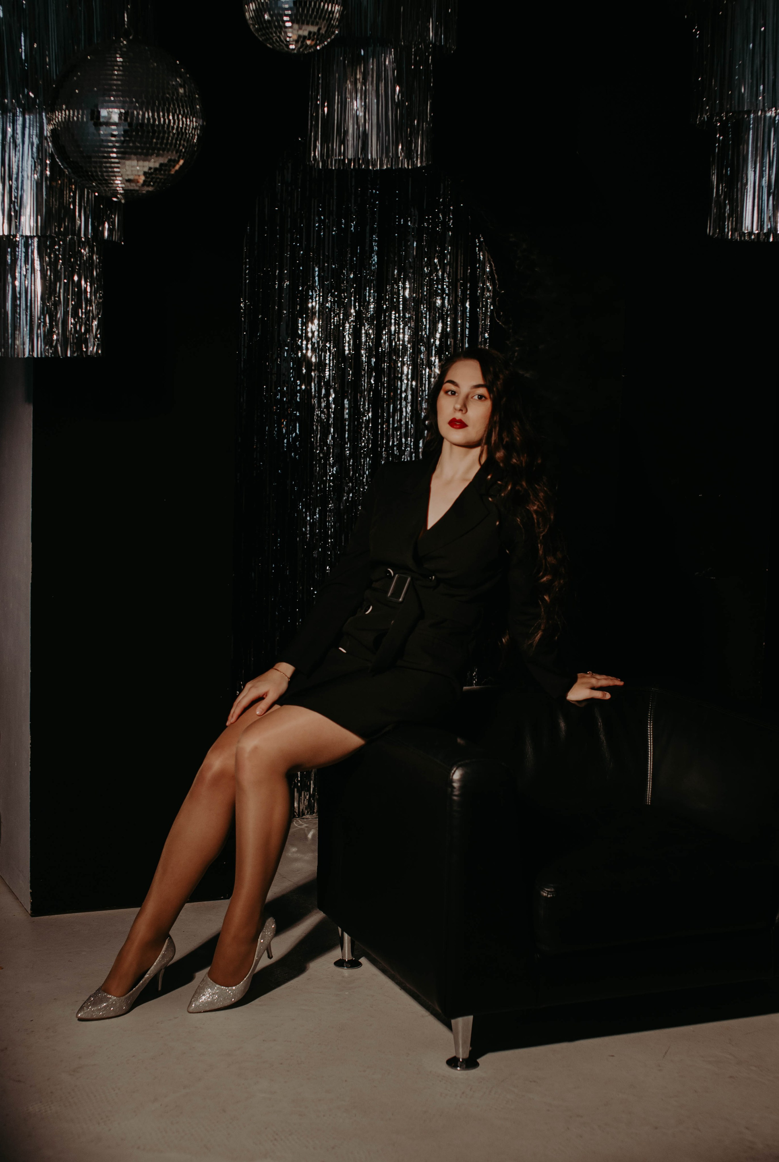 Диана. ФОТОГРАФ ~ Виктория Ивченко ~ Старый Оскол