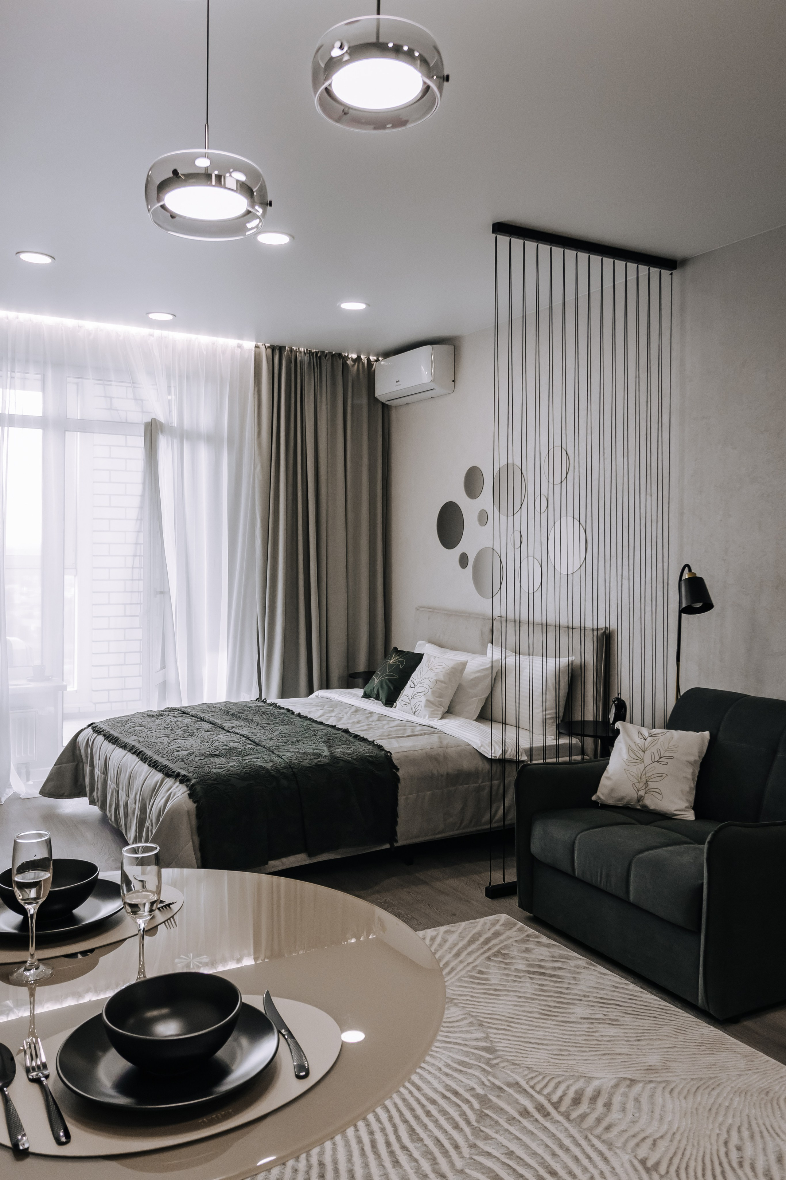 Интерьерная съемка. Интерьерный фотограф. Барнаул, Алтай