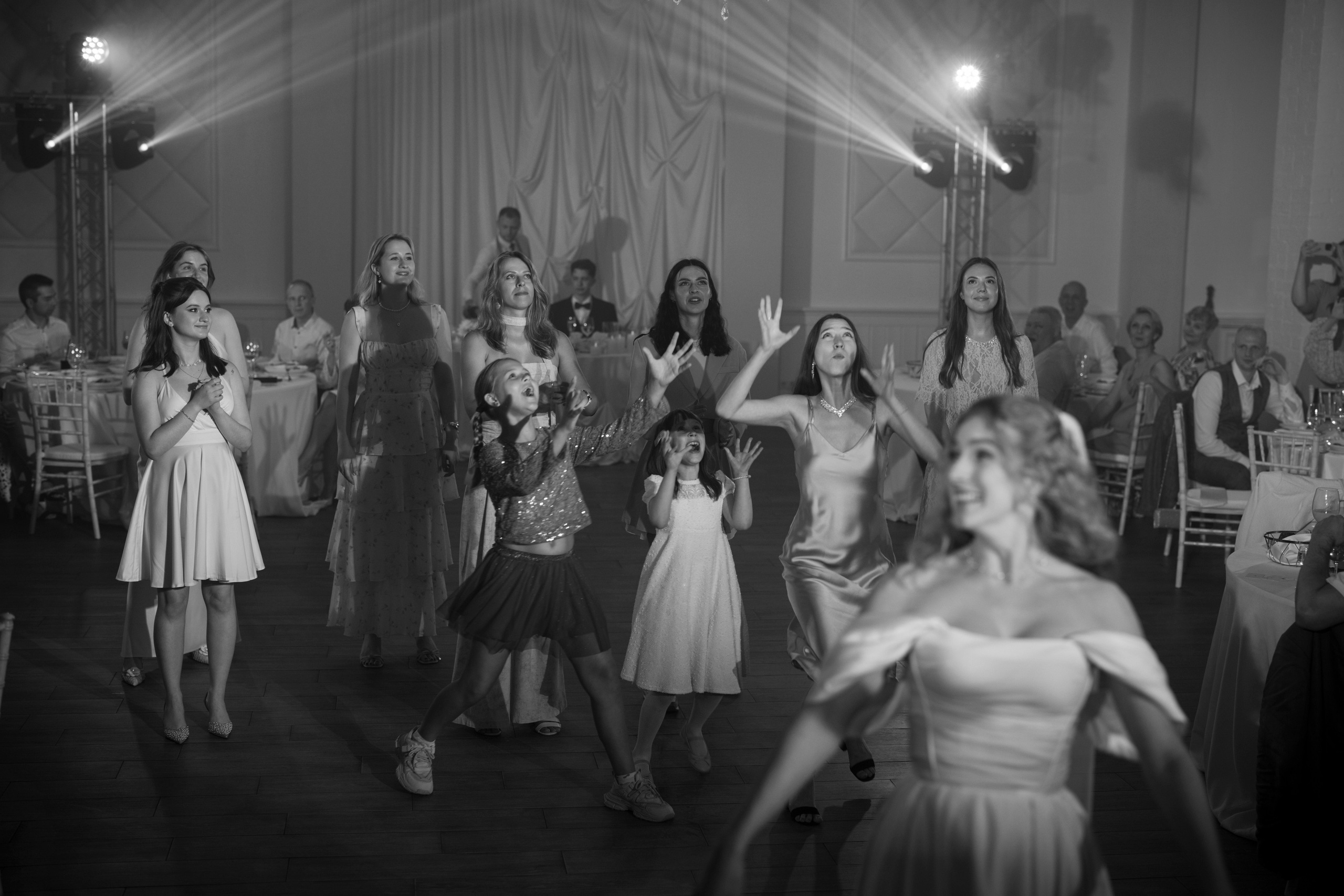 Сергей и Алина | 2025. Wedding photographer Lithuania Poland Latvia Germany