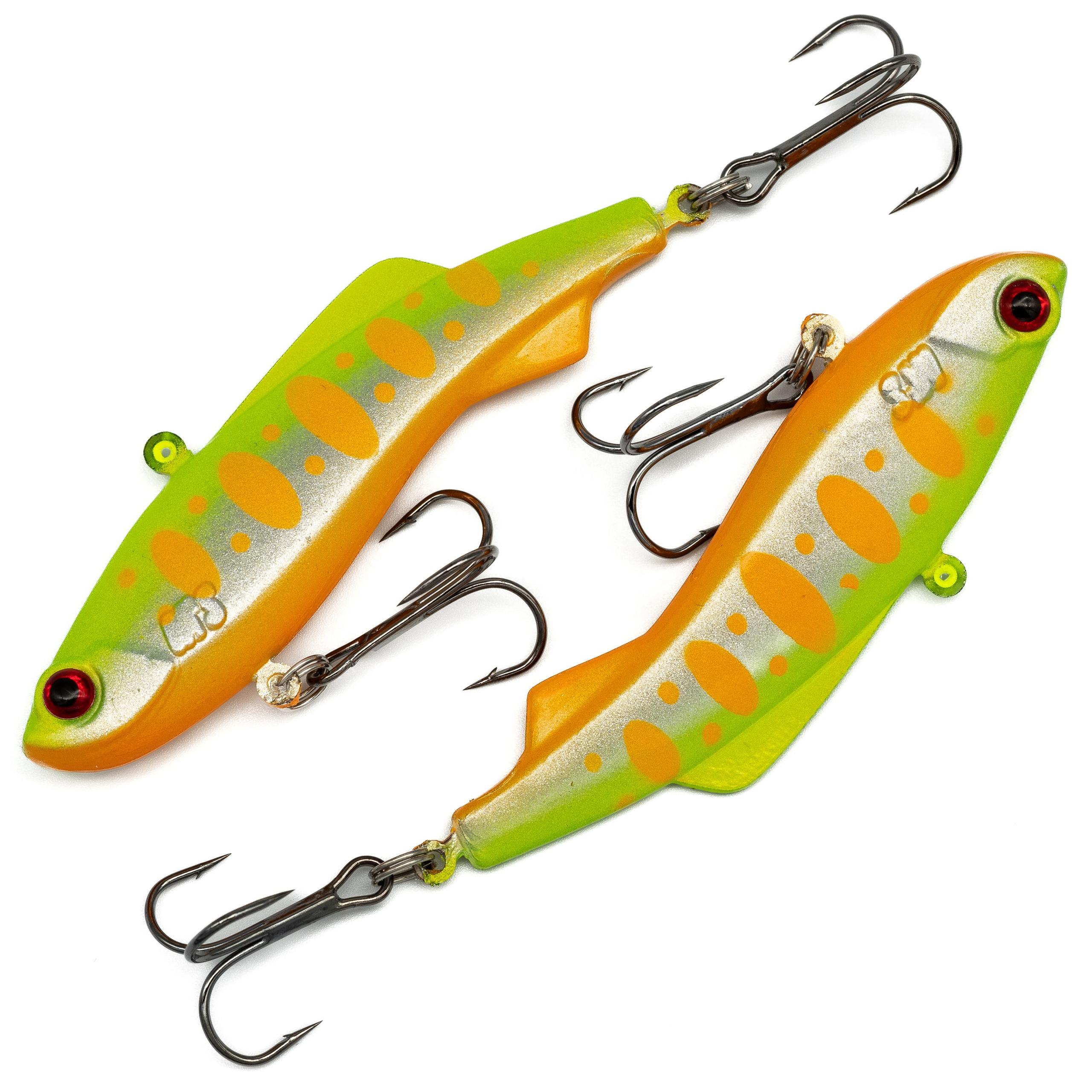 Marlin`s. Фотограф Пермь. Свадьбы. Семья и дети, школа, д. сад. Фотокниги