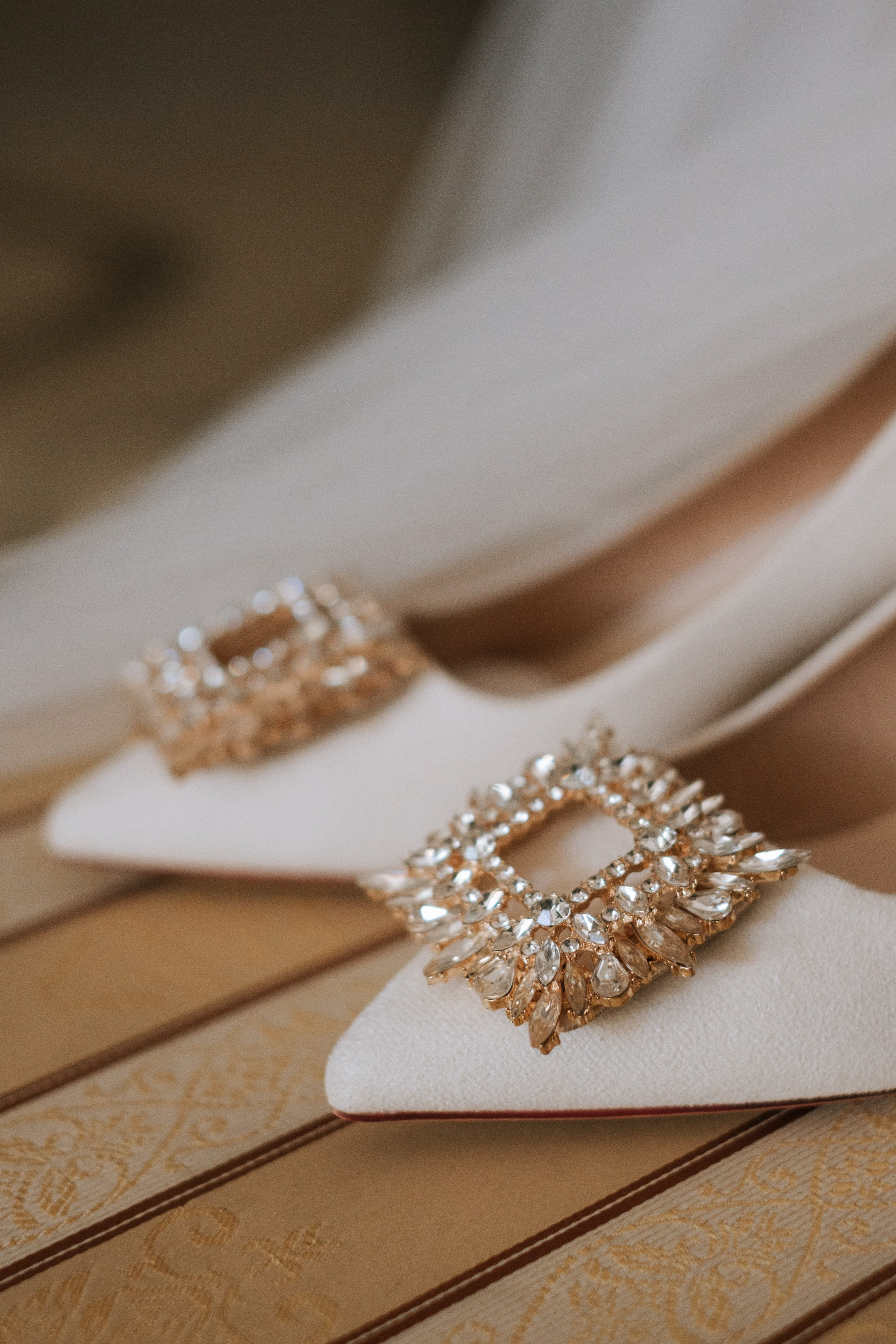 Иван и Ангелина. Свадебный и семейный фотограф в Волгограде Кристина Иванова