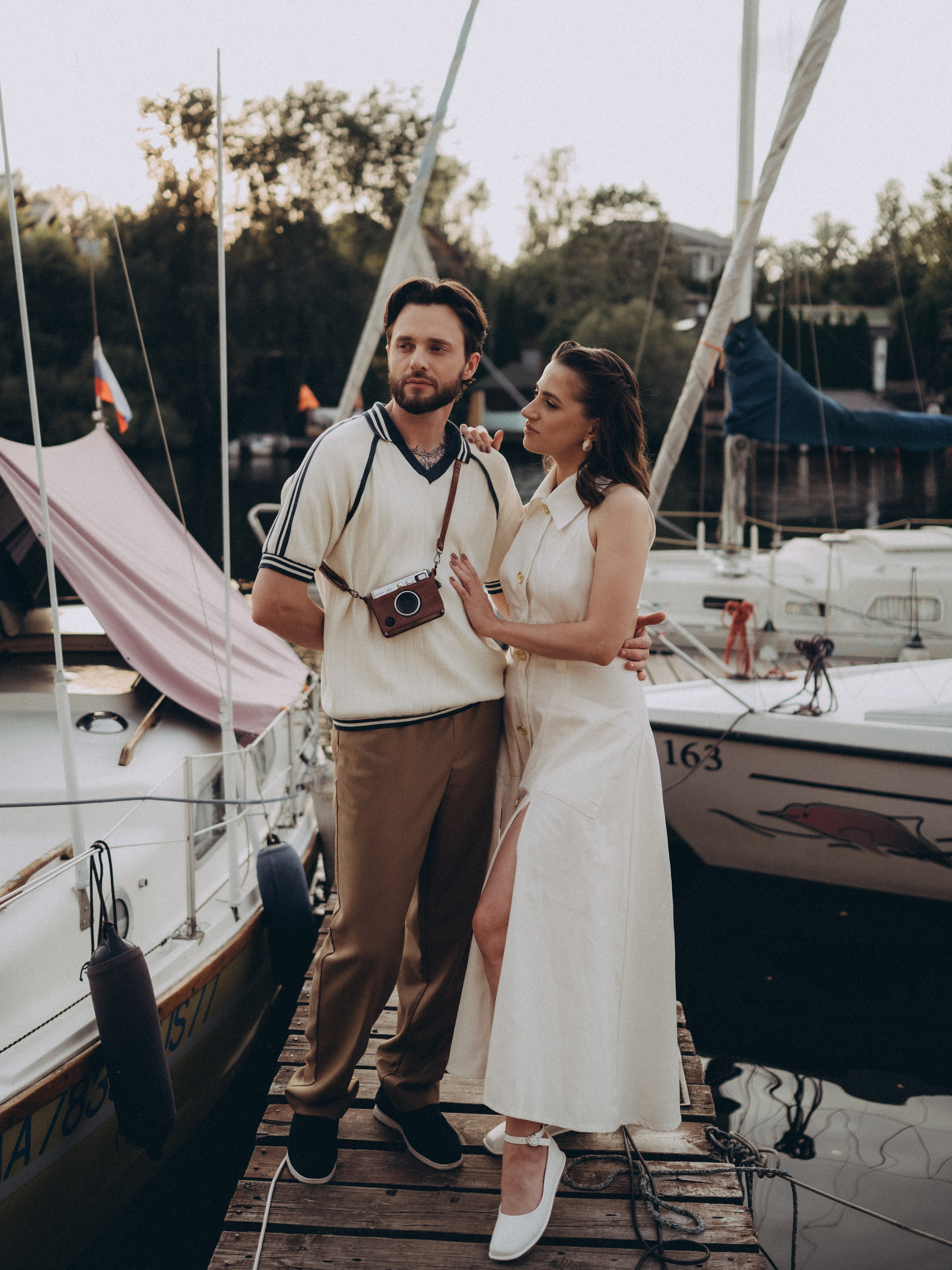 Фотосессия предложения. Фотограф Любовь Подосенова Липецк|Воронеж