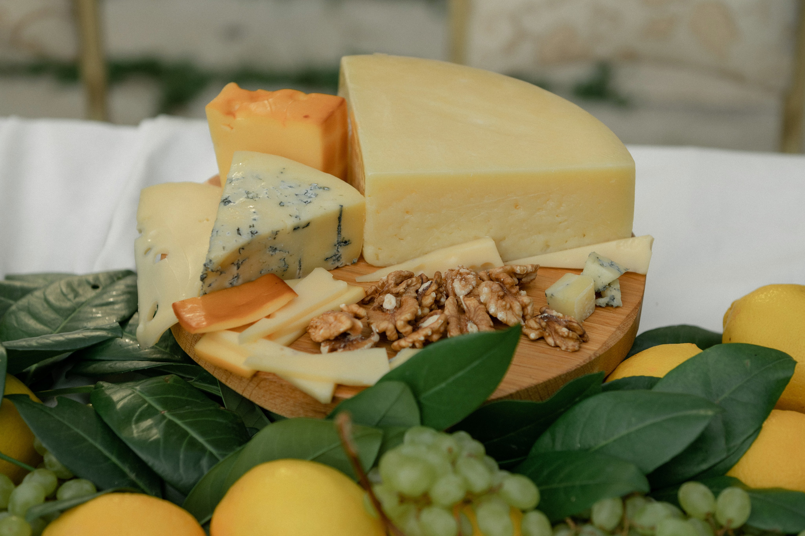 Александр и Ольга. Свадебный фотограф в Белгороде Владимир Золотарев