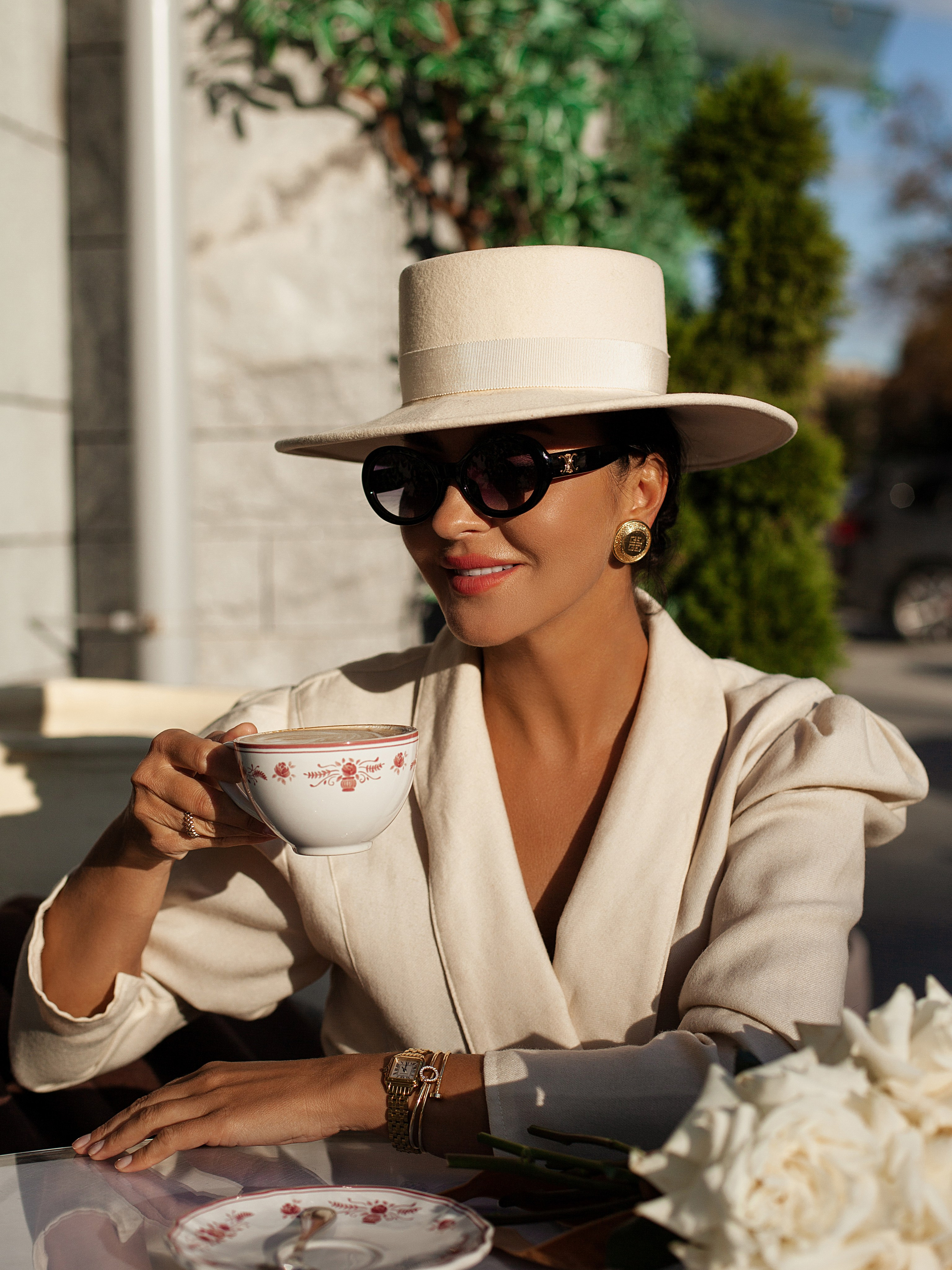 Мария. Фотограф в санкт-Петербурге Макиенко Анастасия