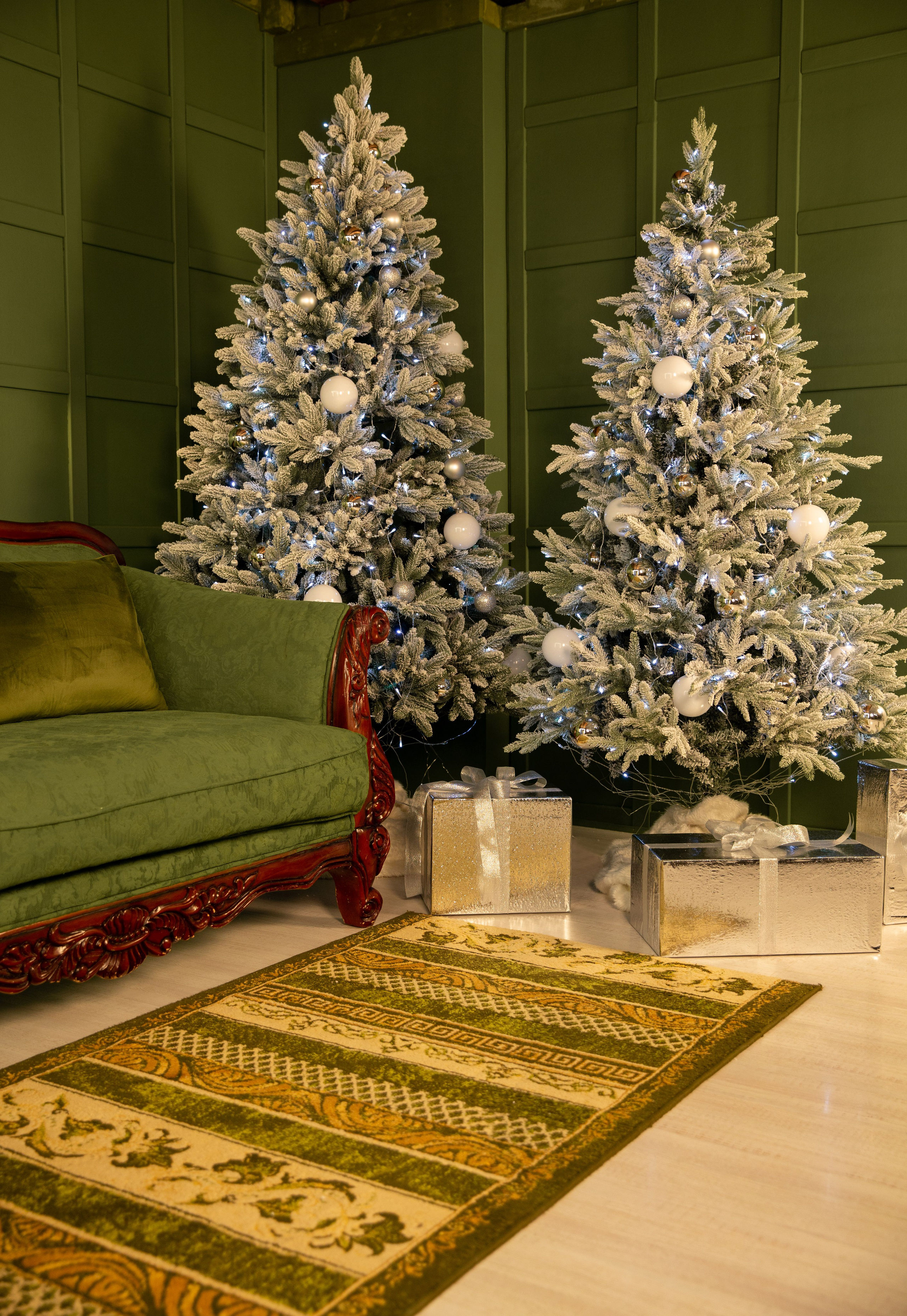 Изумрудная. Фотостудия Алматы. Фотосъемка Алматы. Фотосессия Алматы. Фотокурсы. Обучение фотографии. Аренда студии