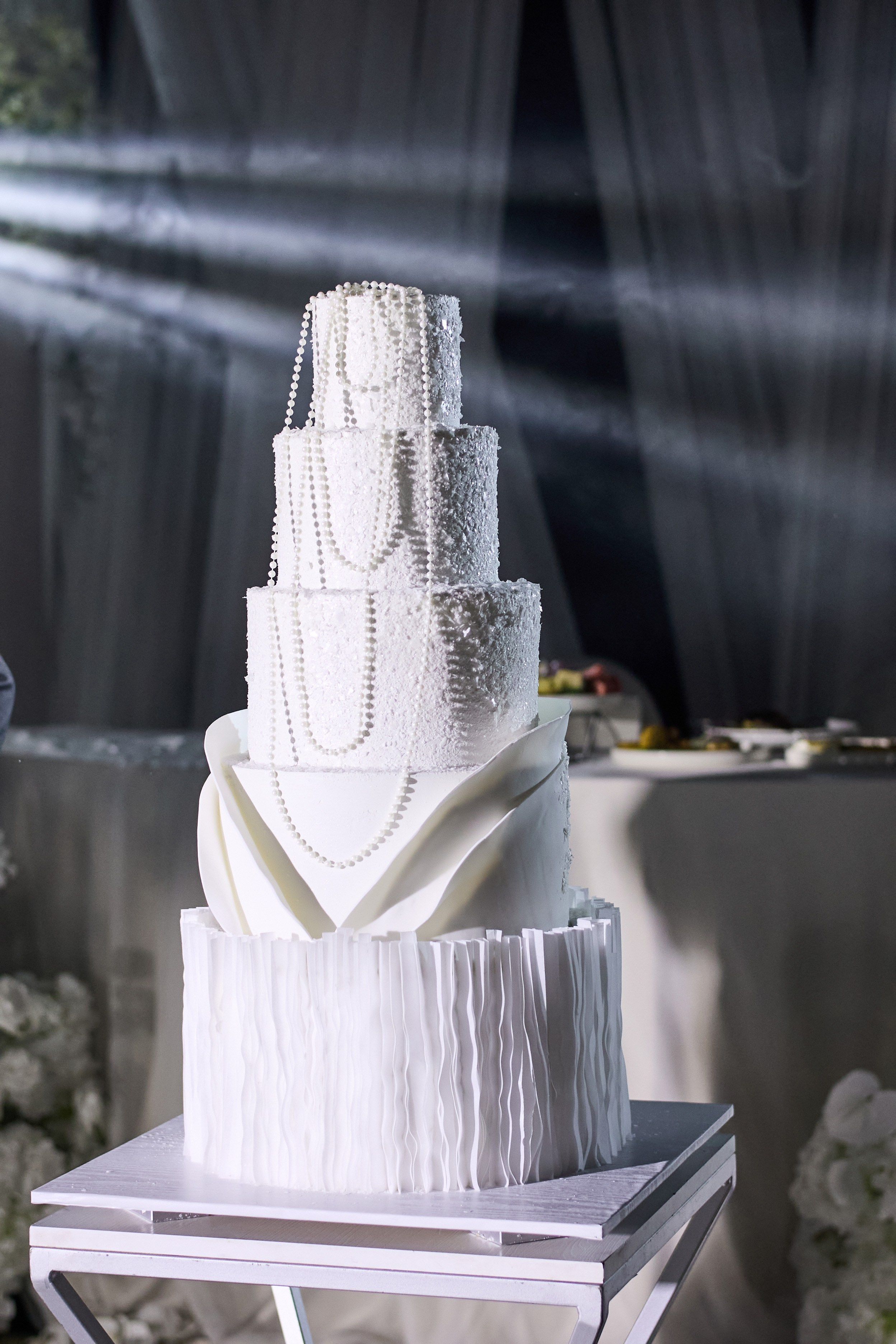 Артем и Эля. Свадебный и портретный фотограф в Воронеже Алёна Коренцова