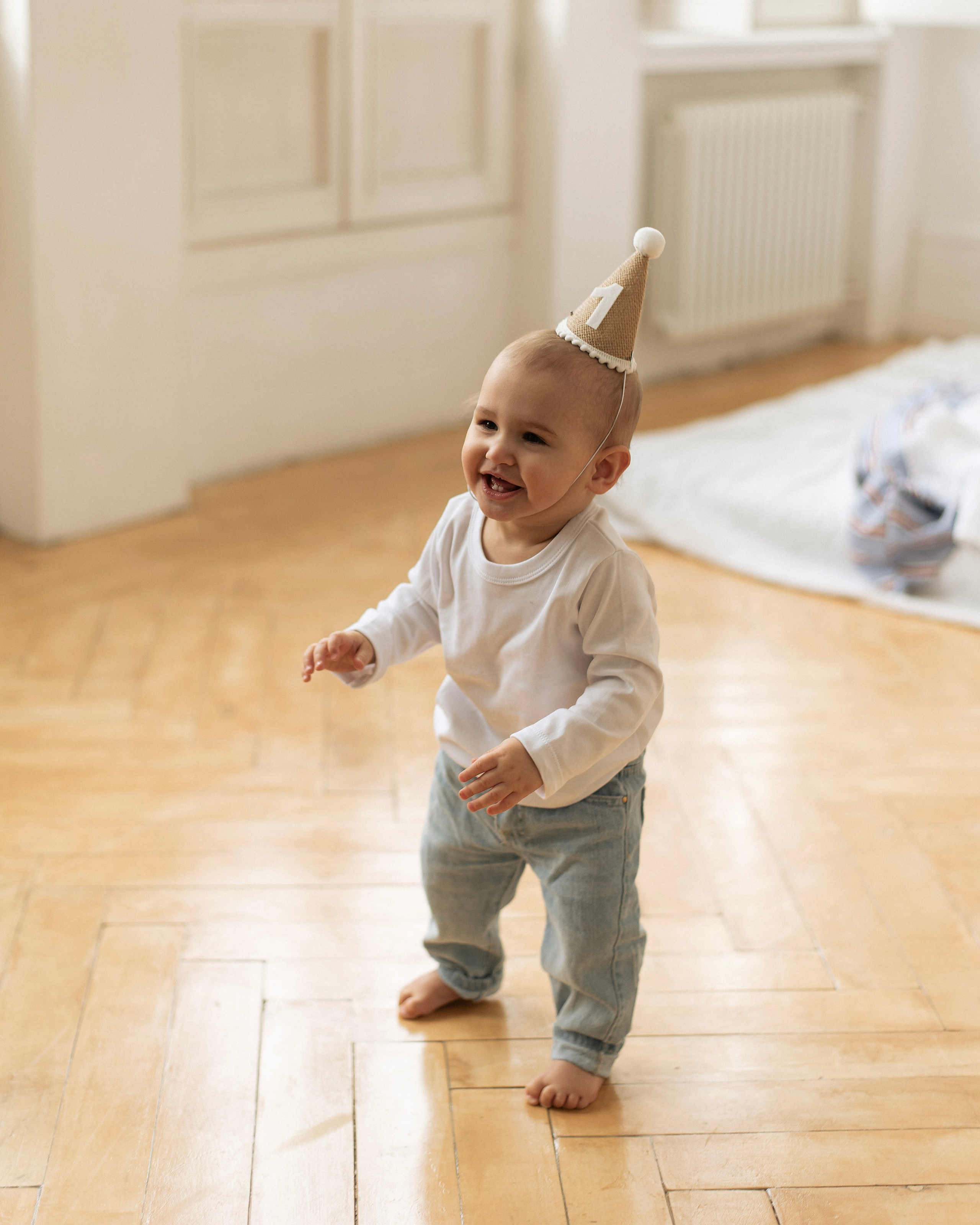 Семейная фотосессия. Фотограф Екатеринбург/Первоуральск Малышкина Александра