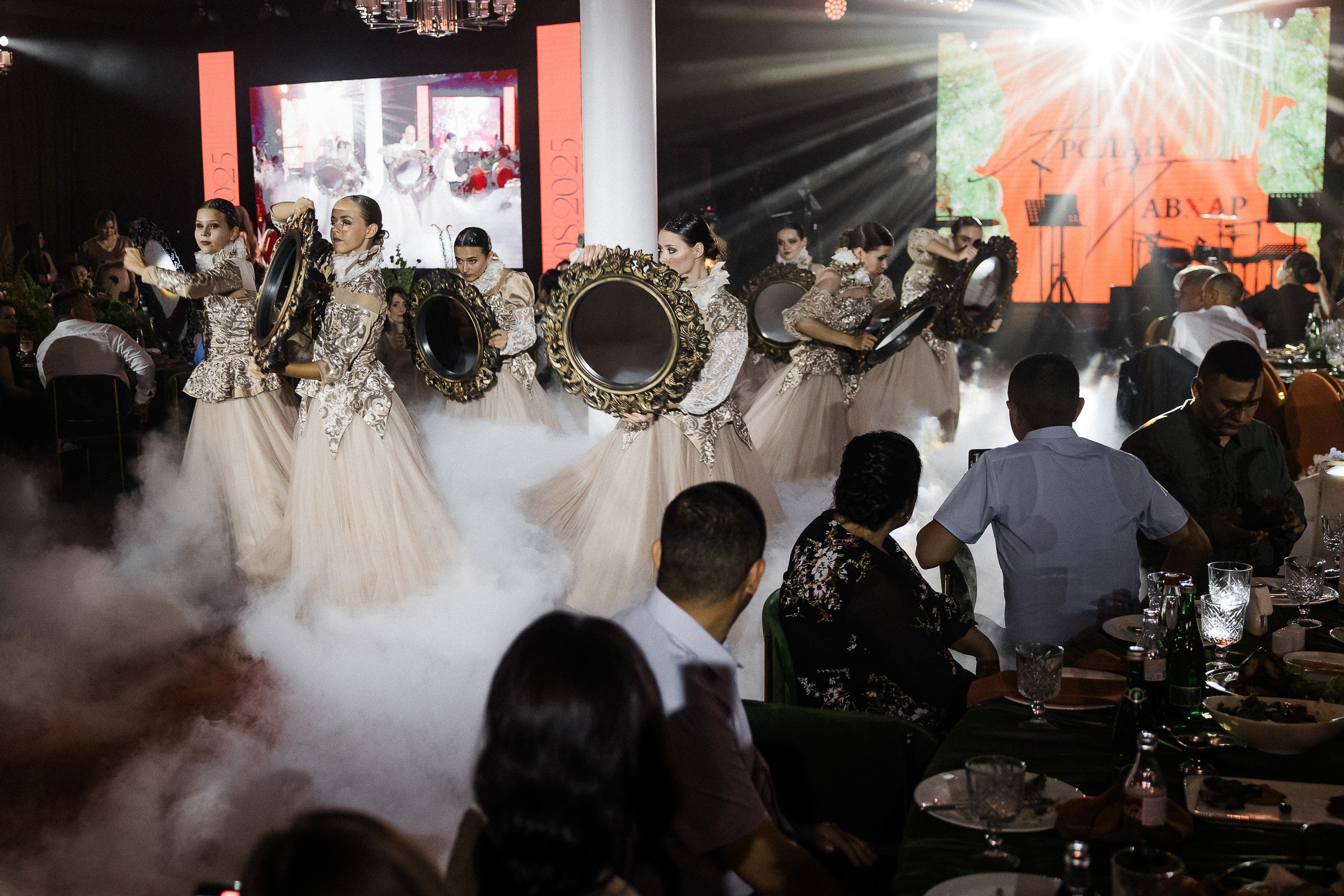 Инжир. Свадебный фотограф в Ростове-на-Дону Васильченко Сергей