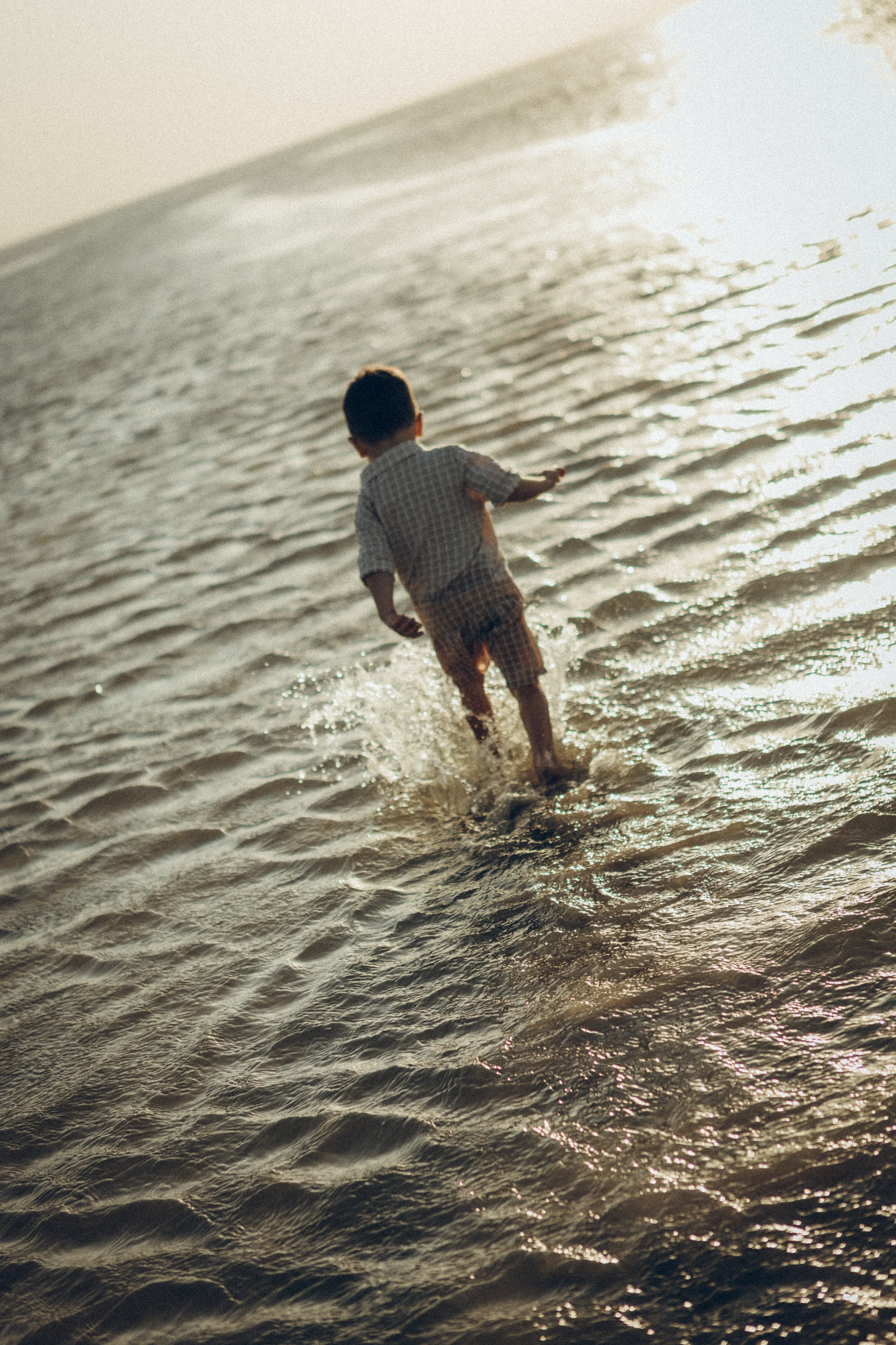 Family moment 💫. Семейный фотограф и фотограф на роды в Ростове-на-Дону Мухина Виктория