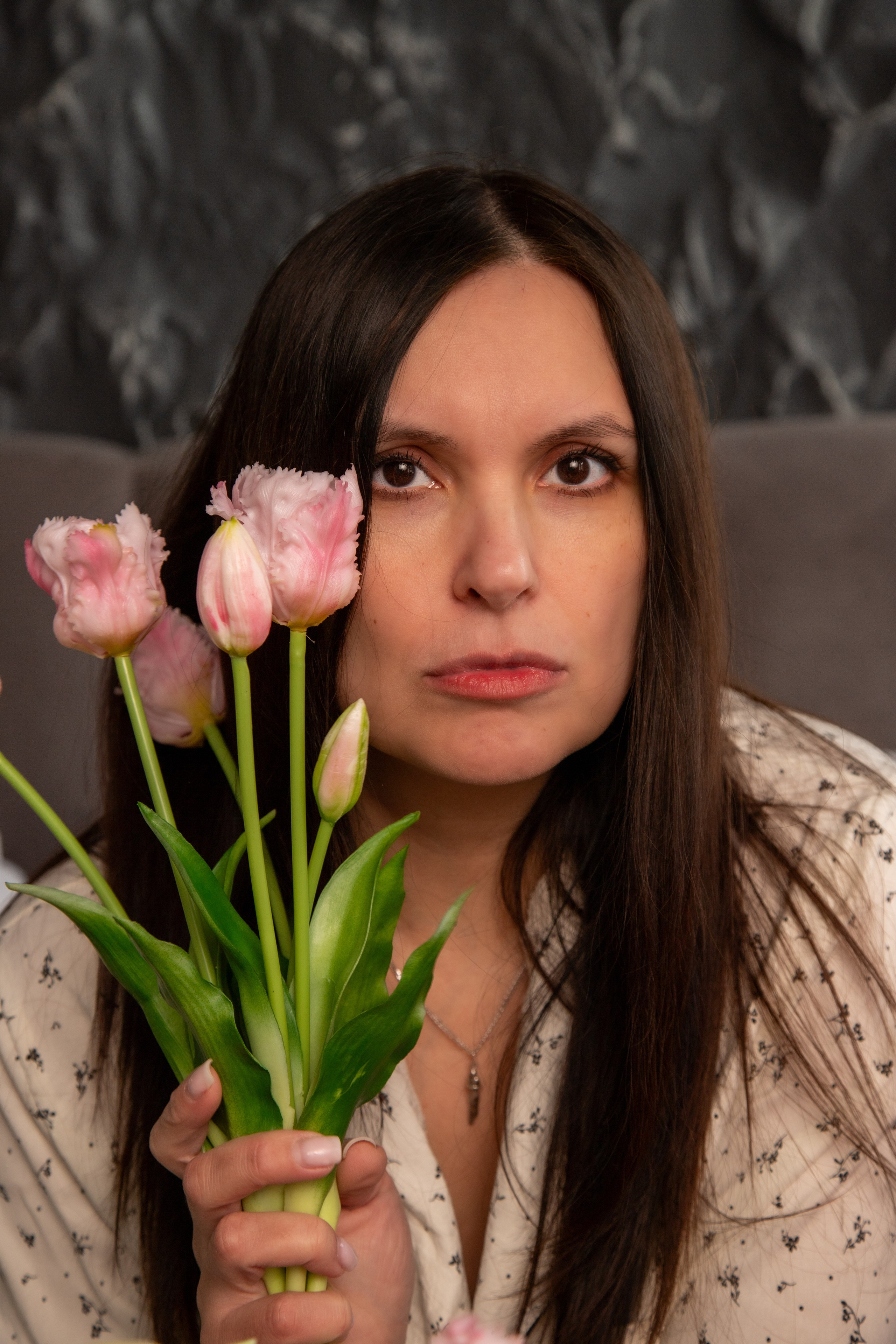 Sis. Фотограф в Перми Любовь Огородова | Авторские туры