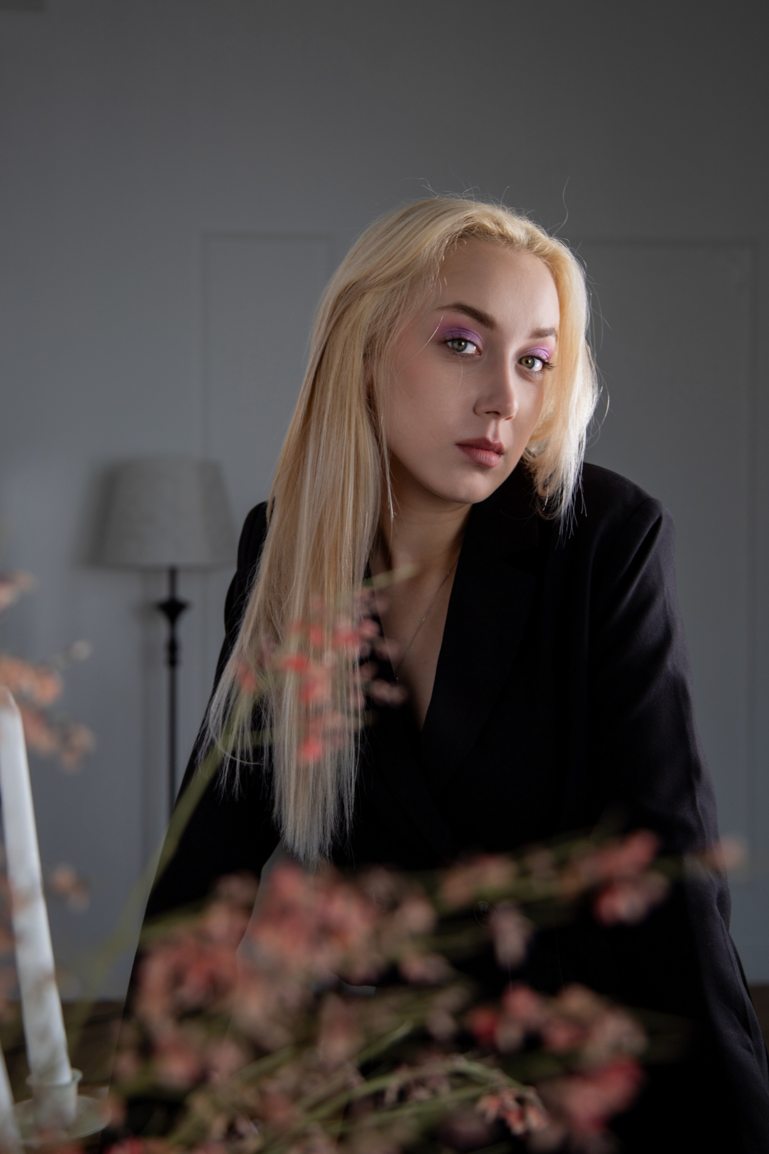 МА: Promodels. Фотограф в Перми Любовь Огородова | Авторские туры