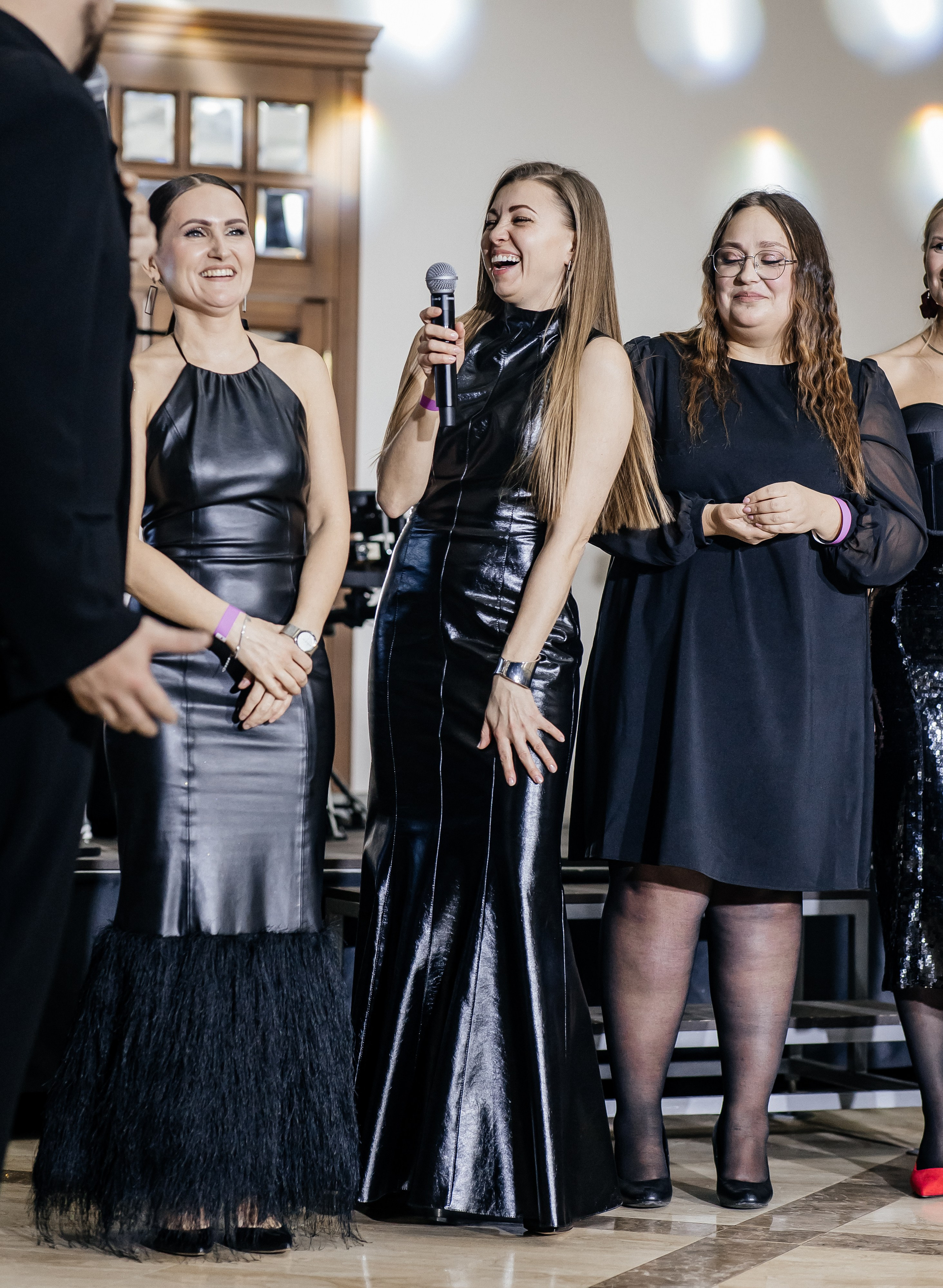 Транспортная компания КИТ 2024. Свадебный и портретный фотограф Алина Иванова. Екатеринбург-Москва