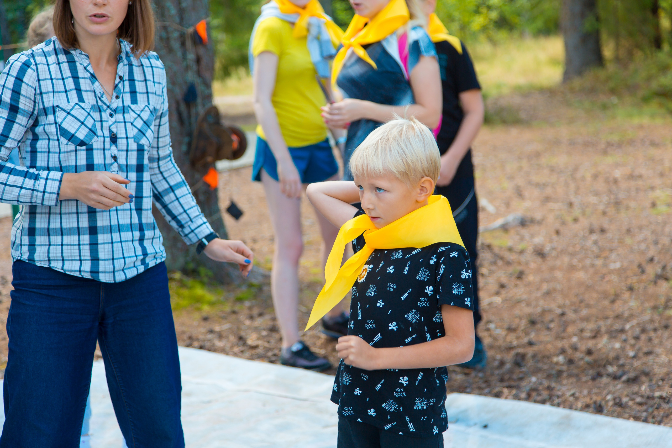 КОРПОРАТИВ РАПСОДИЯ. Главная