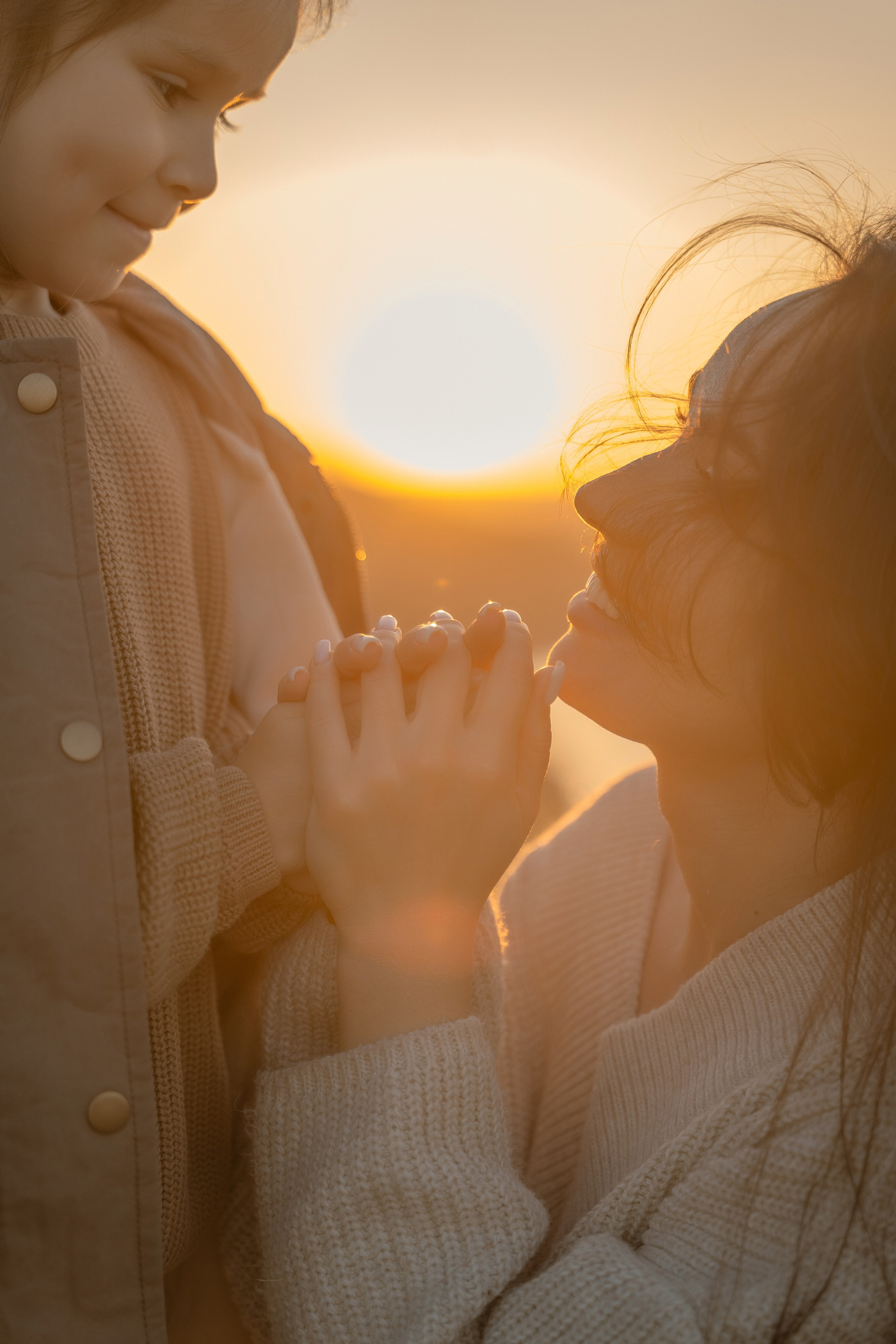 Алина Медина. Свадебный семейный фотограф Ксения Божко Уфа Раевка никах в Нарыстау
