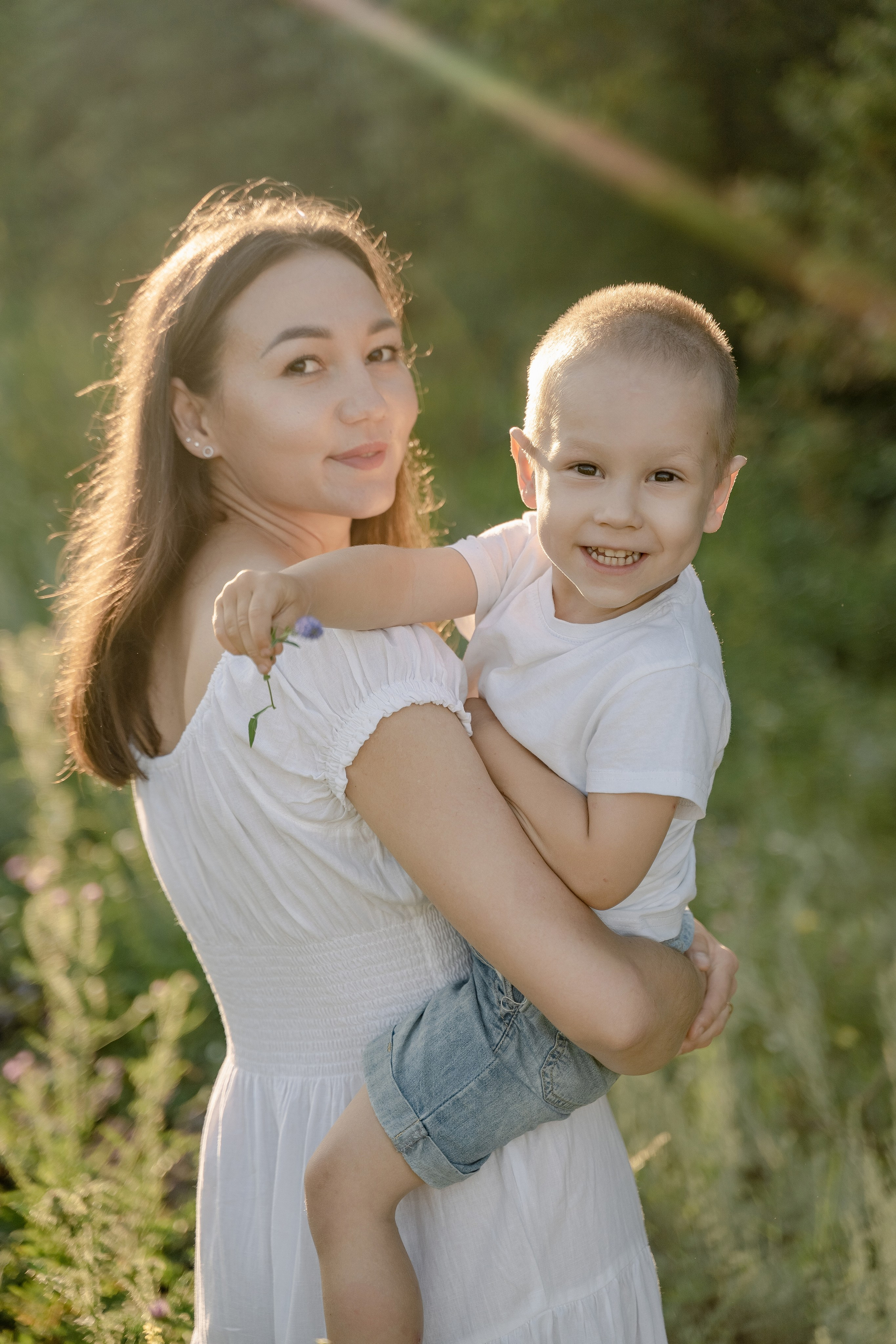 Юлия Антон Артём Егор. Свадебный семейный фотограф Ксения Божко Уфа Раевка никах в Нарыстау