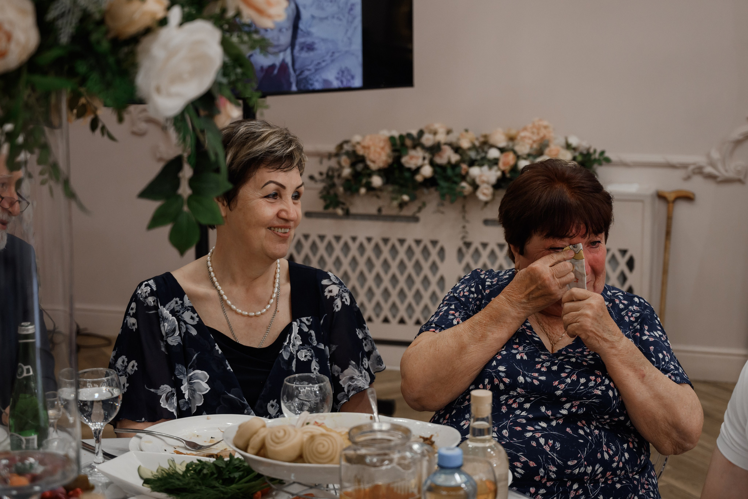 С + К. Свадебный фотограф в г. Астрахань. Так же выезжаю в другие города