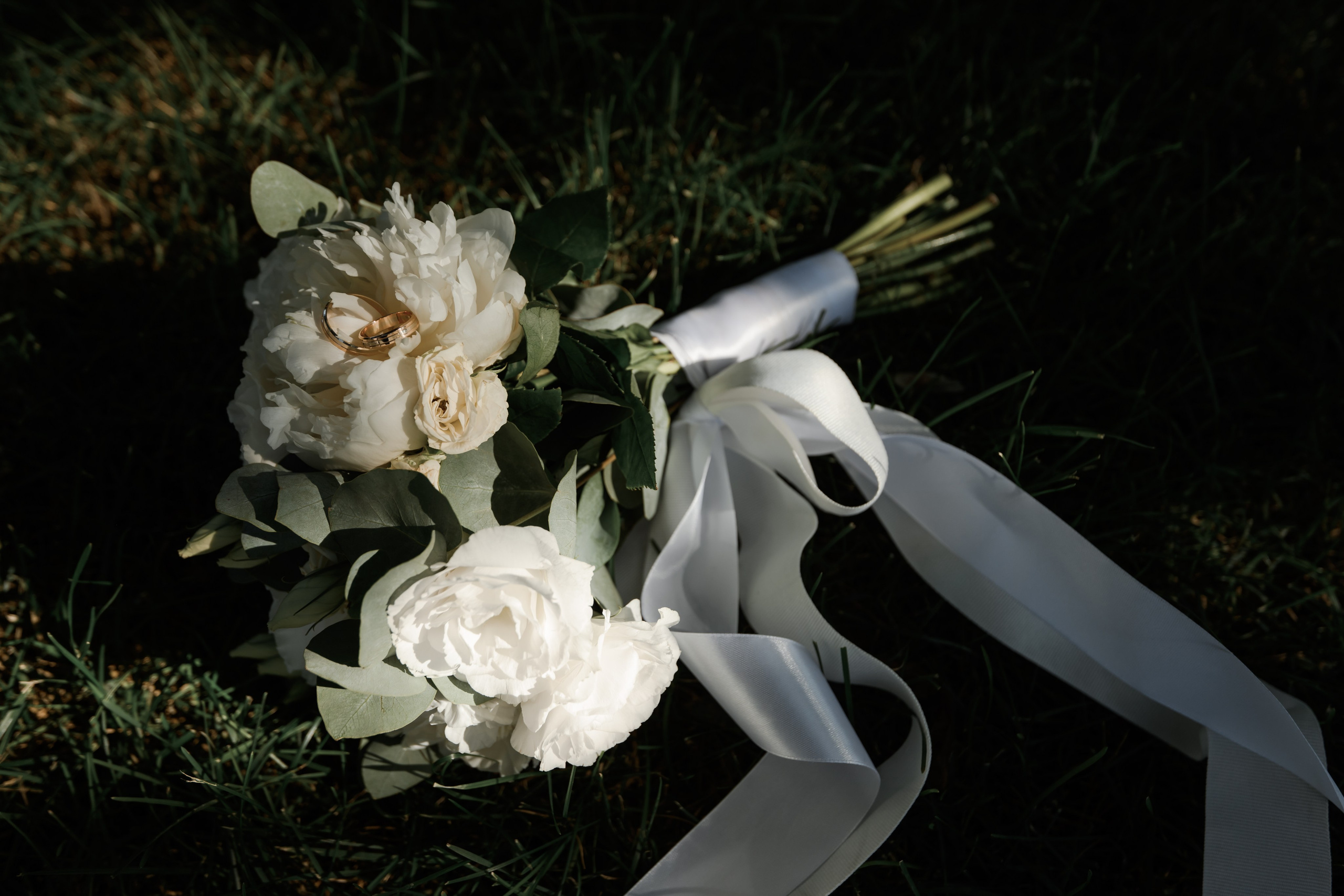 K & H. Свадебный фотограф в г. Астрахань. Так же выезжаю в другие города