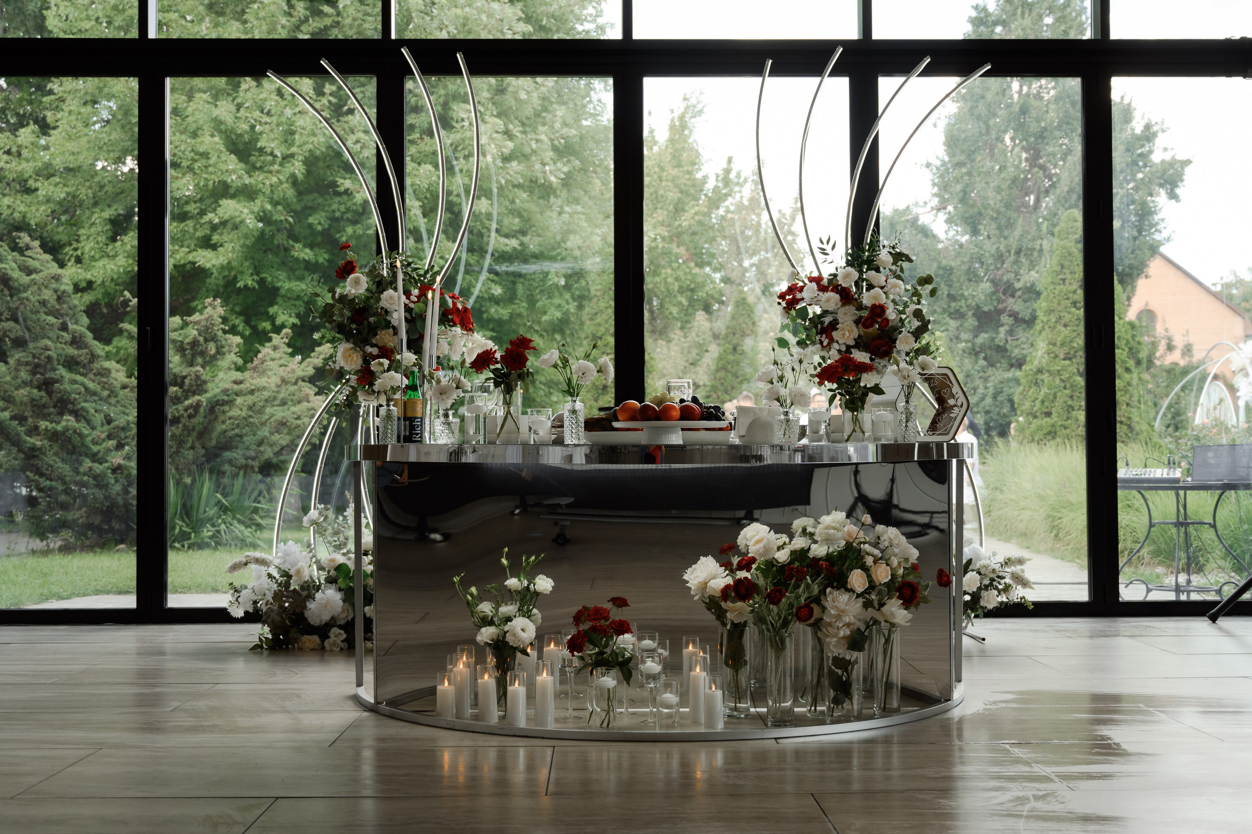 А + М. Свадебный фотограф в г. Астрахань. Так же выезжаю в другие города