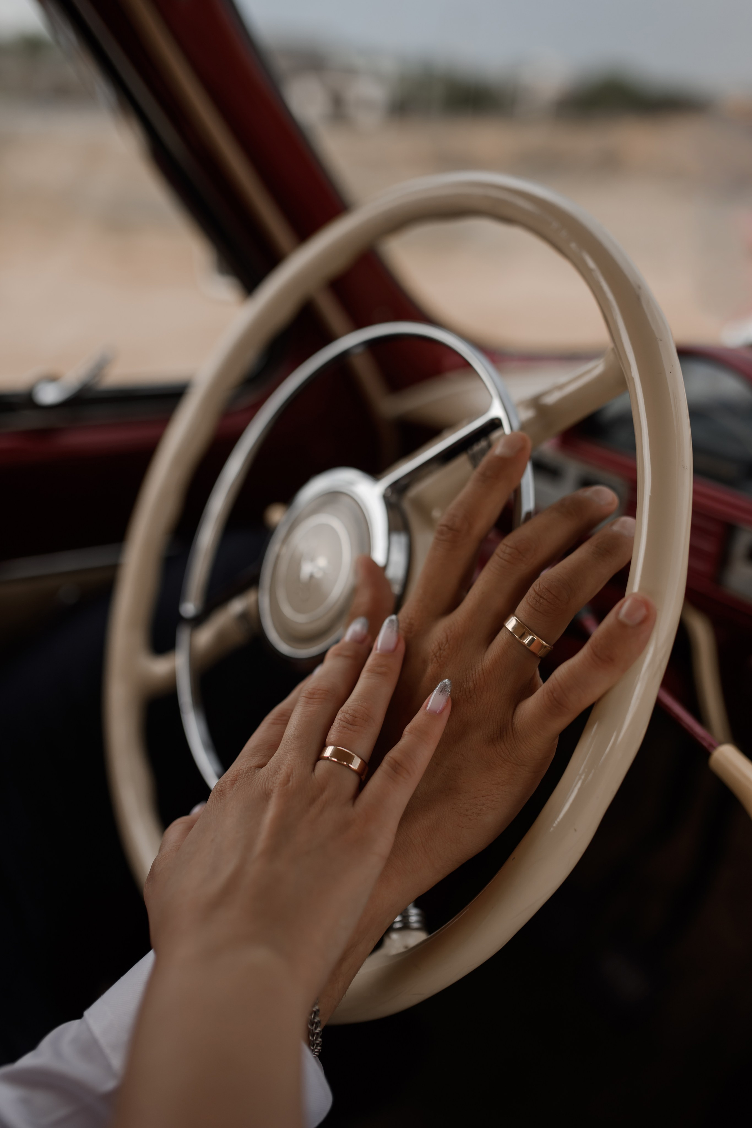 V & K. Свадебный фотограф в г. Астрахань. Так же выезжаю в другие города