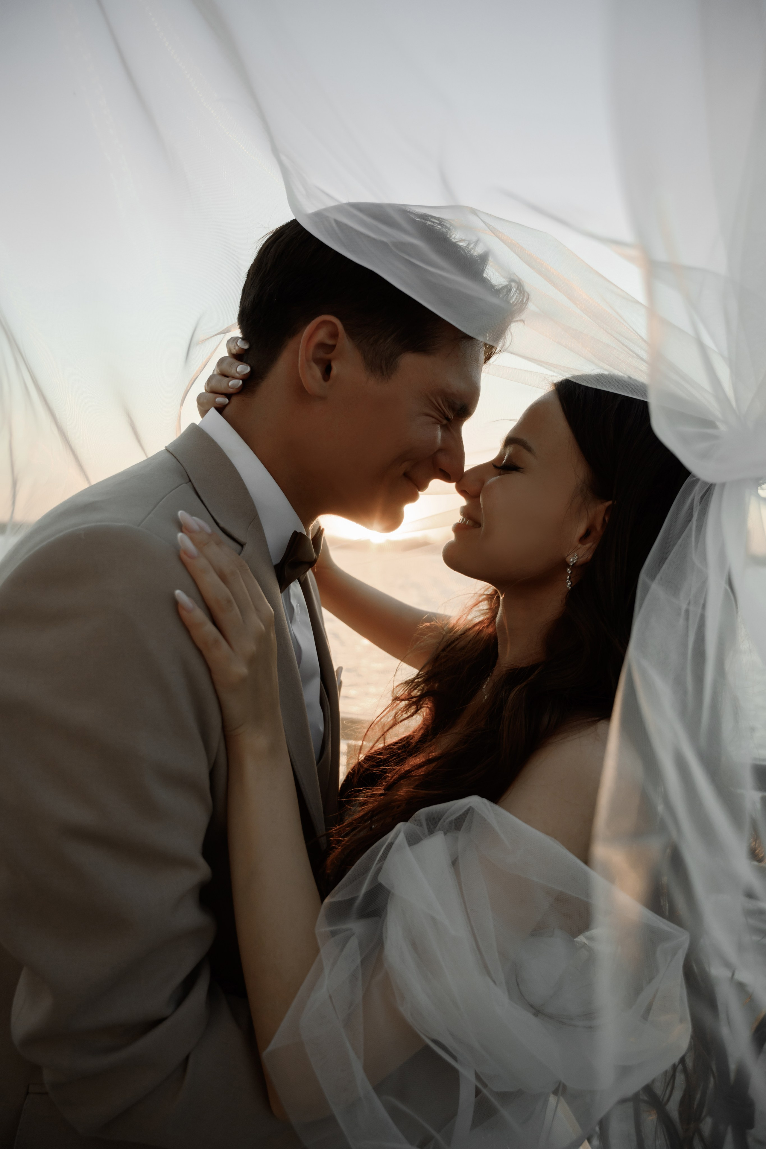 I & V. Свадебный фотограф в г. Астрахань. Так же выезжаю в другие города