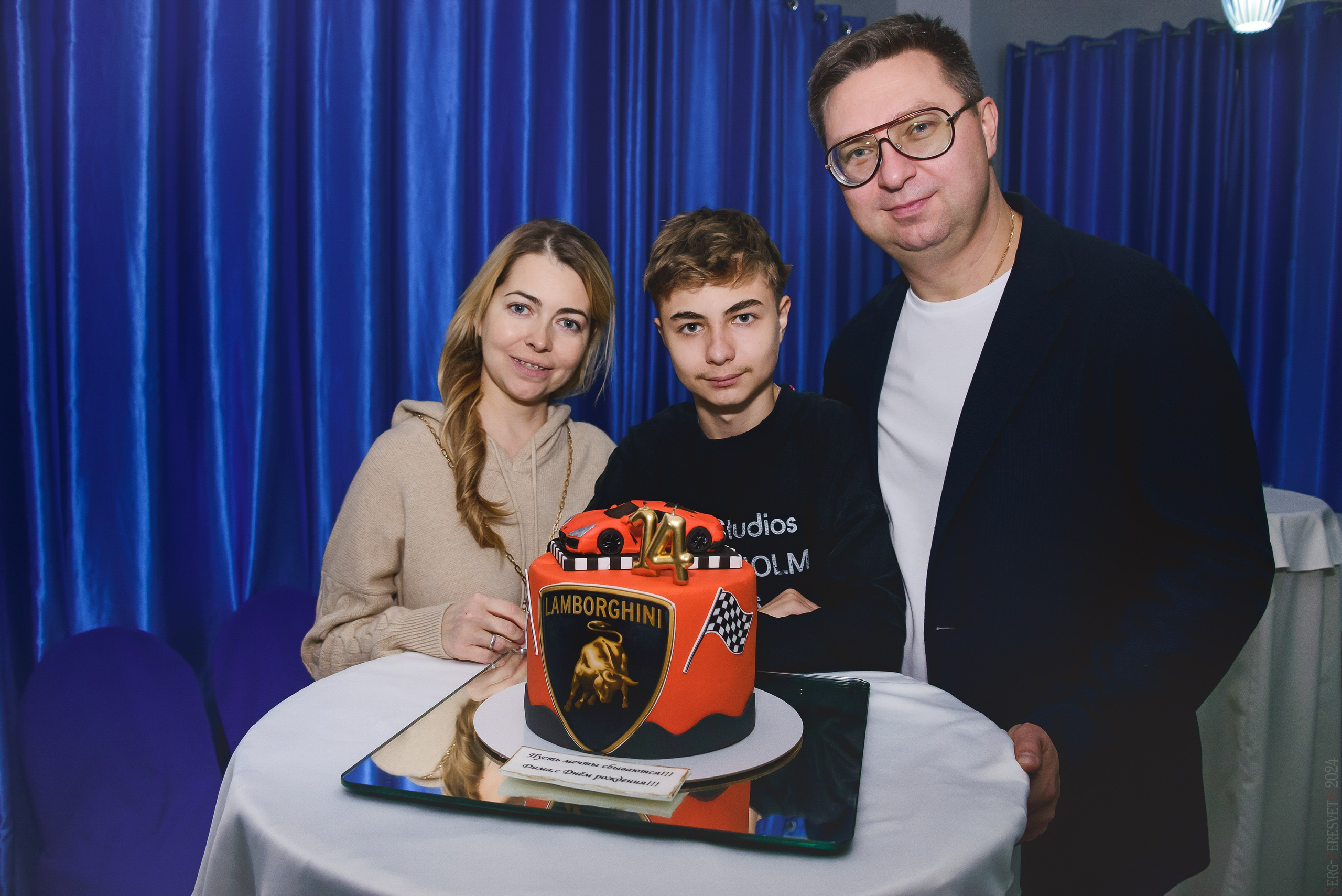 Кёрлинг, детский день рождения, Московский кёрлинг клуб. Ваш фотограф на праздник в Москве, Раменском, Жуковском, Люберцах