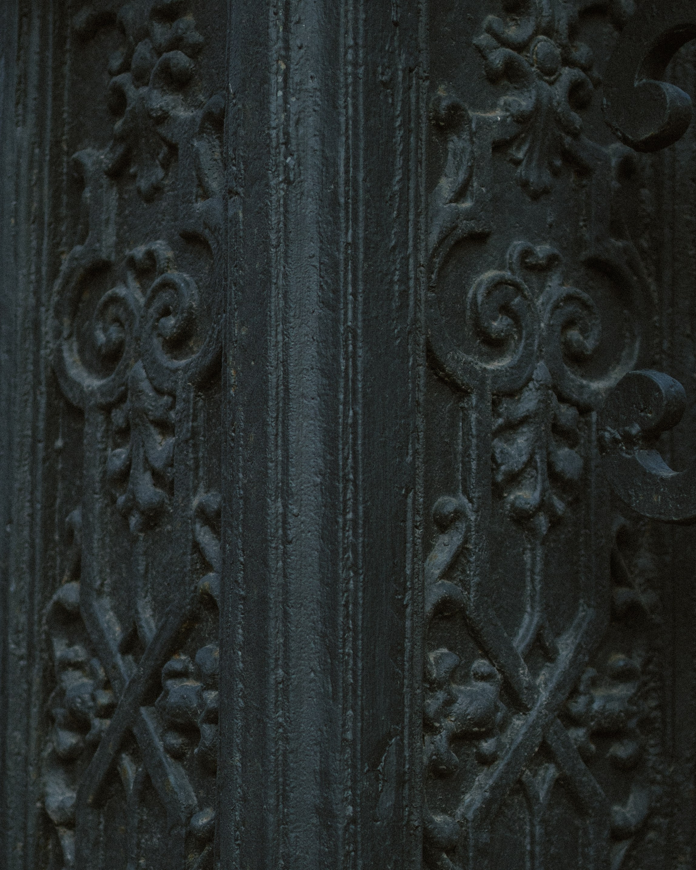 Daria. Фотограф для брендов в Санкт-Петербурге — Анастасия Галина