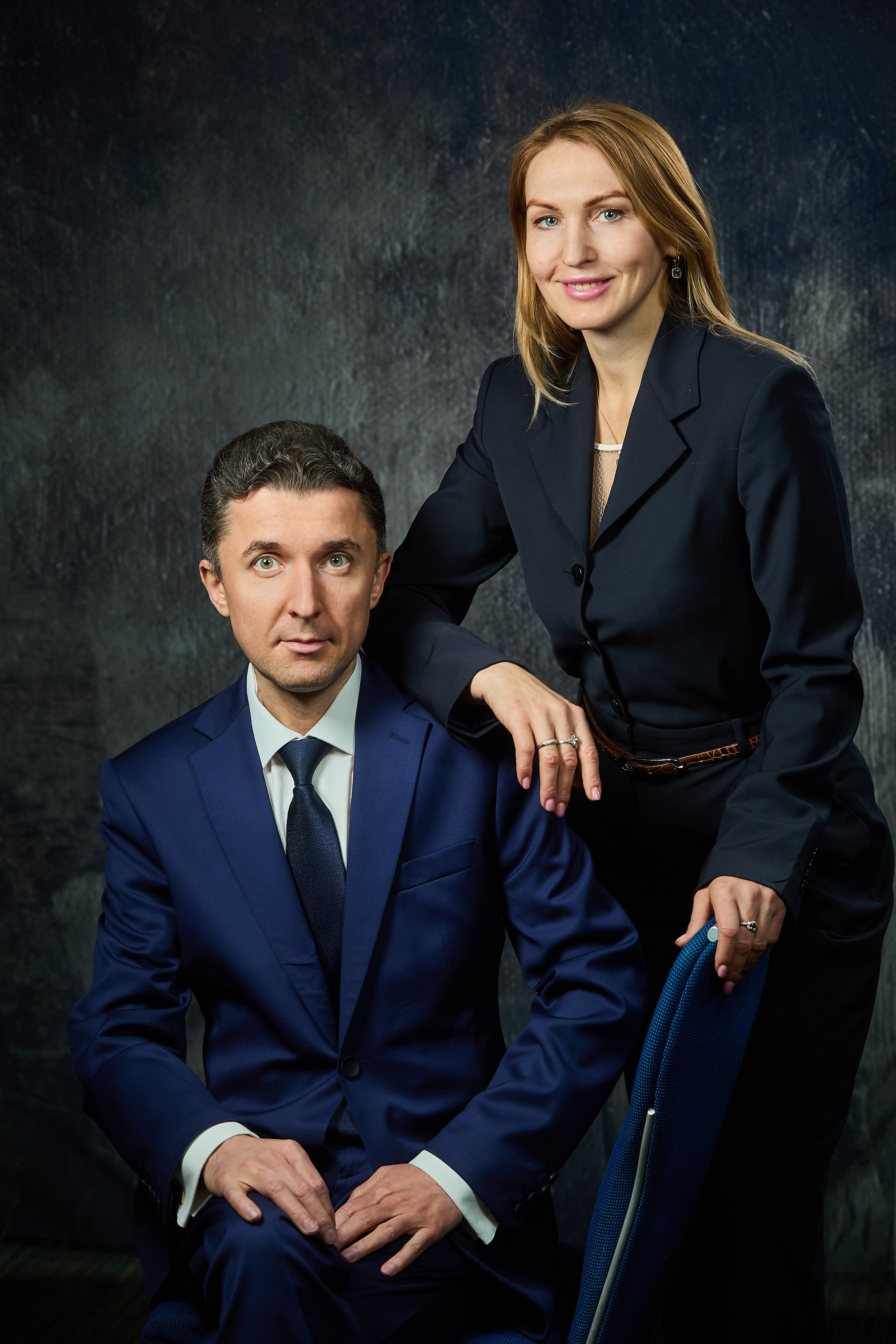 PSYCOACH EXPO выставка психологии и коучинга