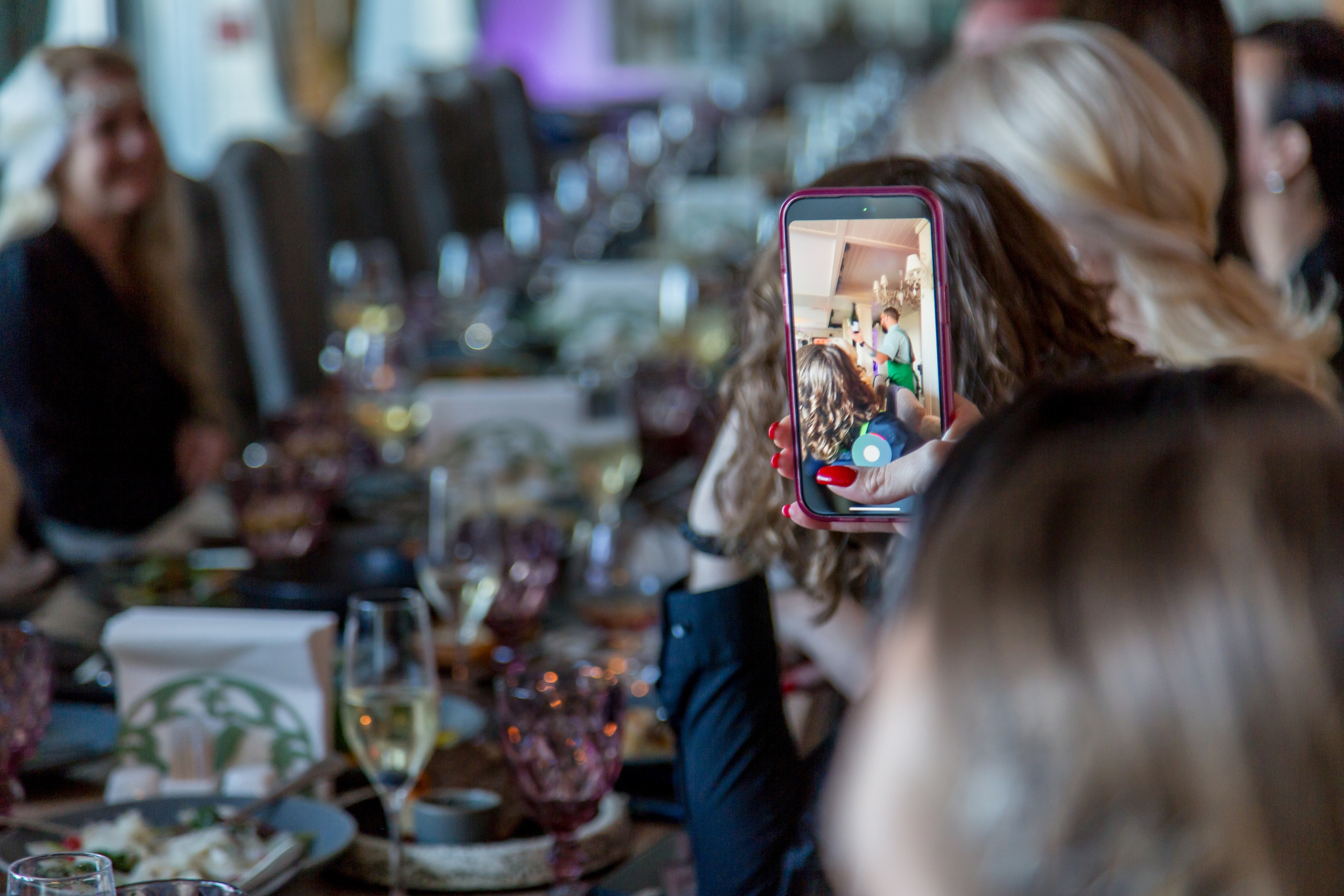 ВИЛЛА ВЕРДЕ ДЕНЬ РОЖДЕНИЯ. Главная