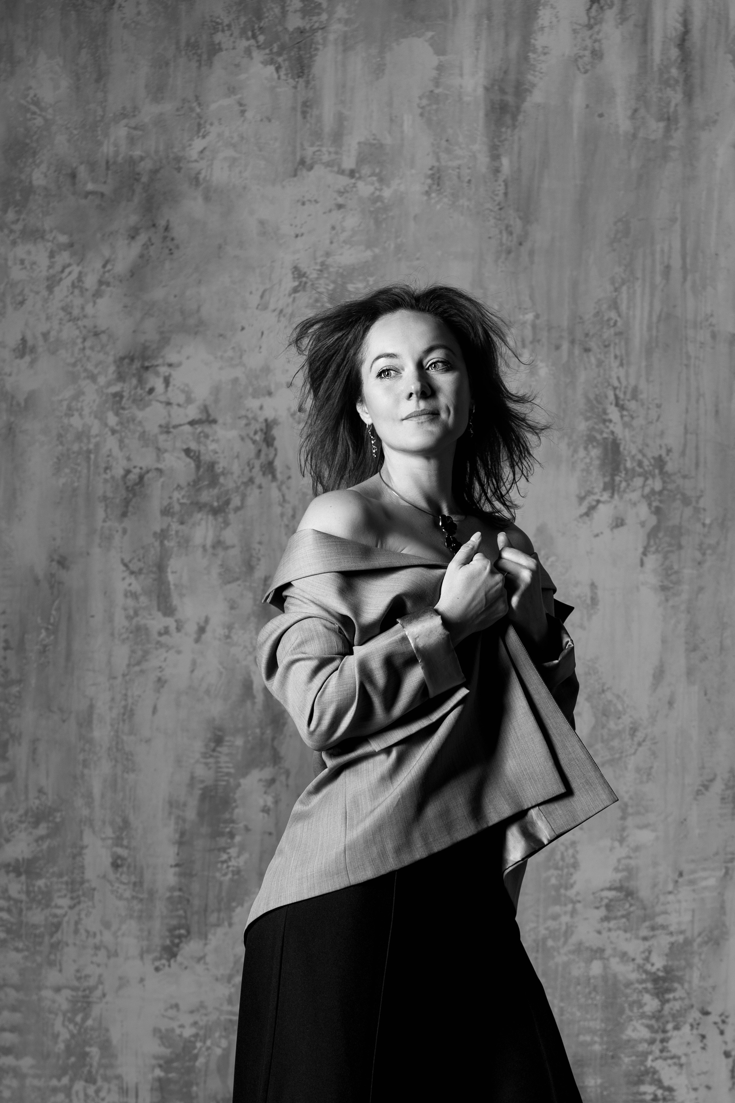 Внутри себя. Семейный и детский фотограф в Москве Ольга Светличная