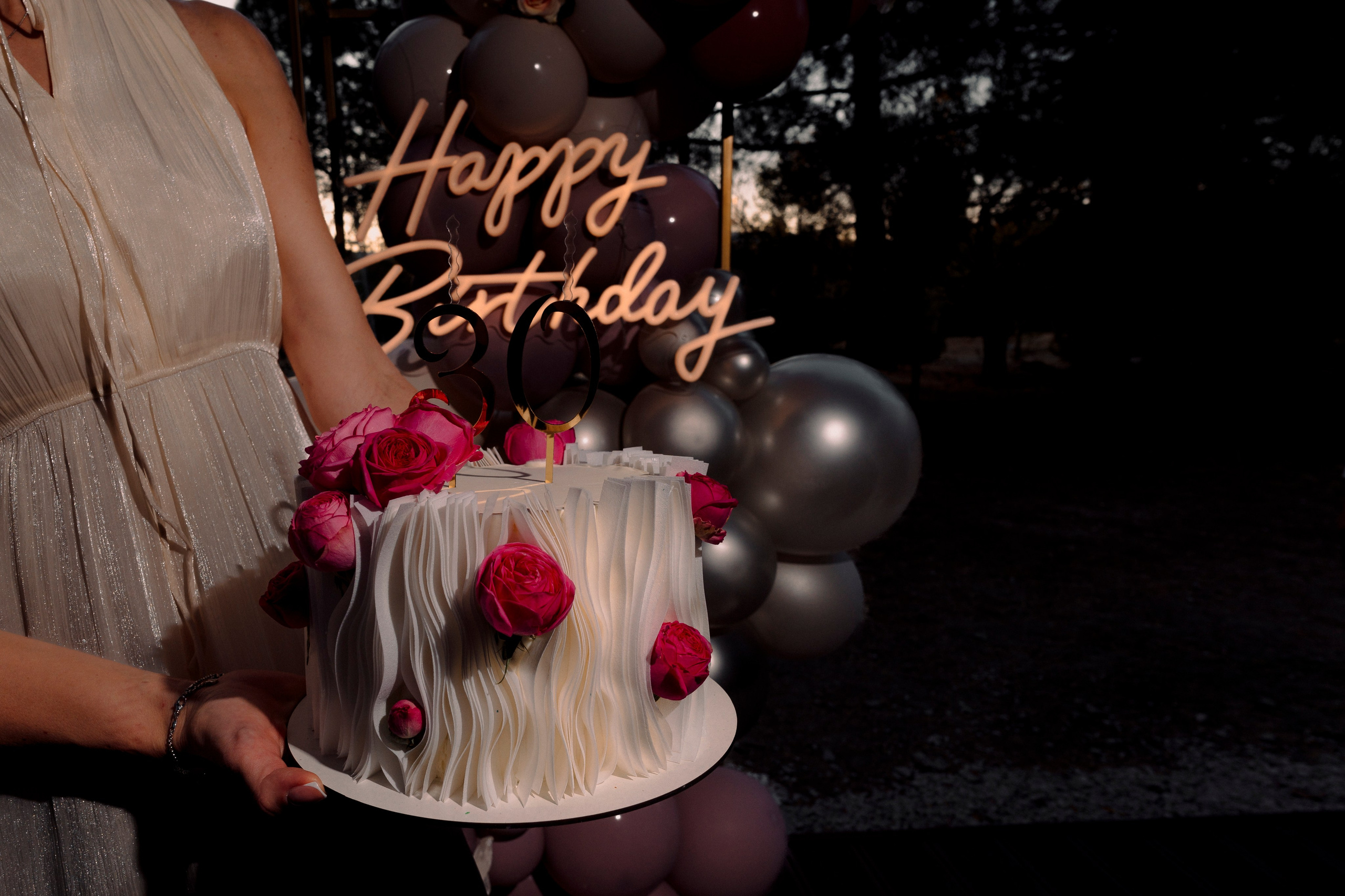 Марани. Фотограф Крым, Севастополь