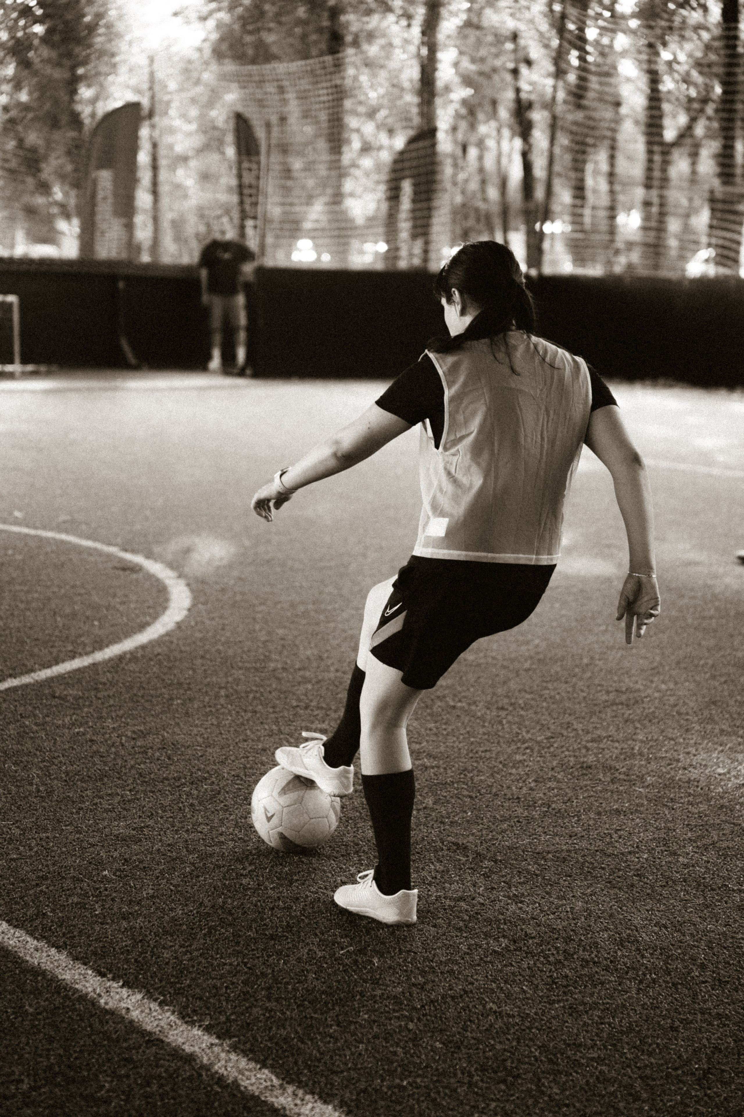 Съемка спортивных мероприятий. Фотограф в Москве Екатерина Дмитриева