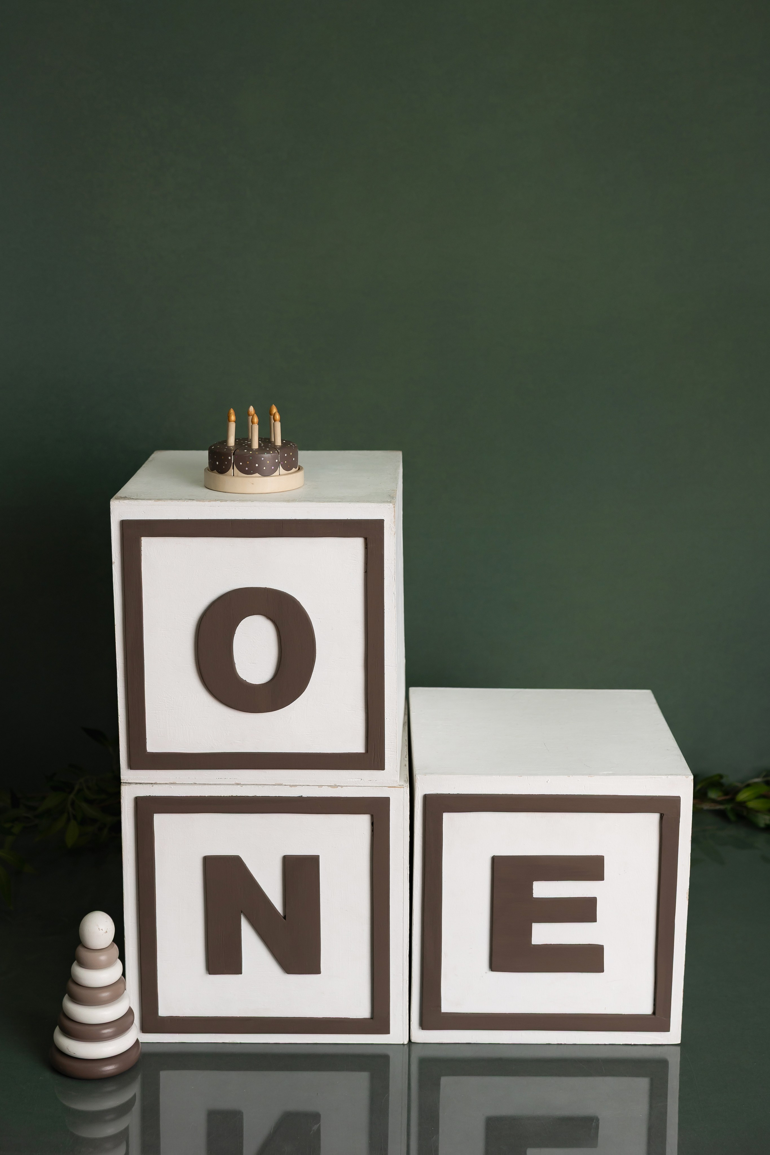 Декорации и примеры локаций. Фотостудия в Строгино