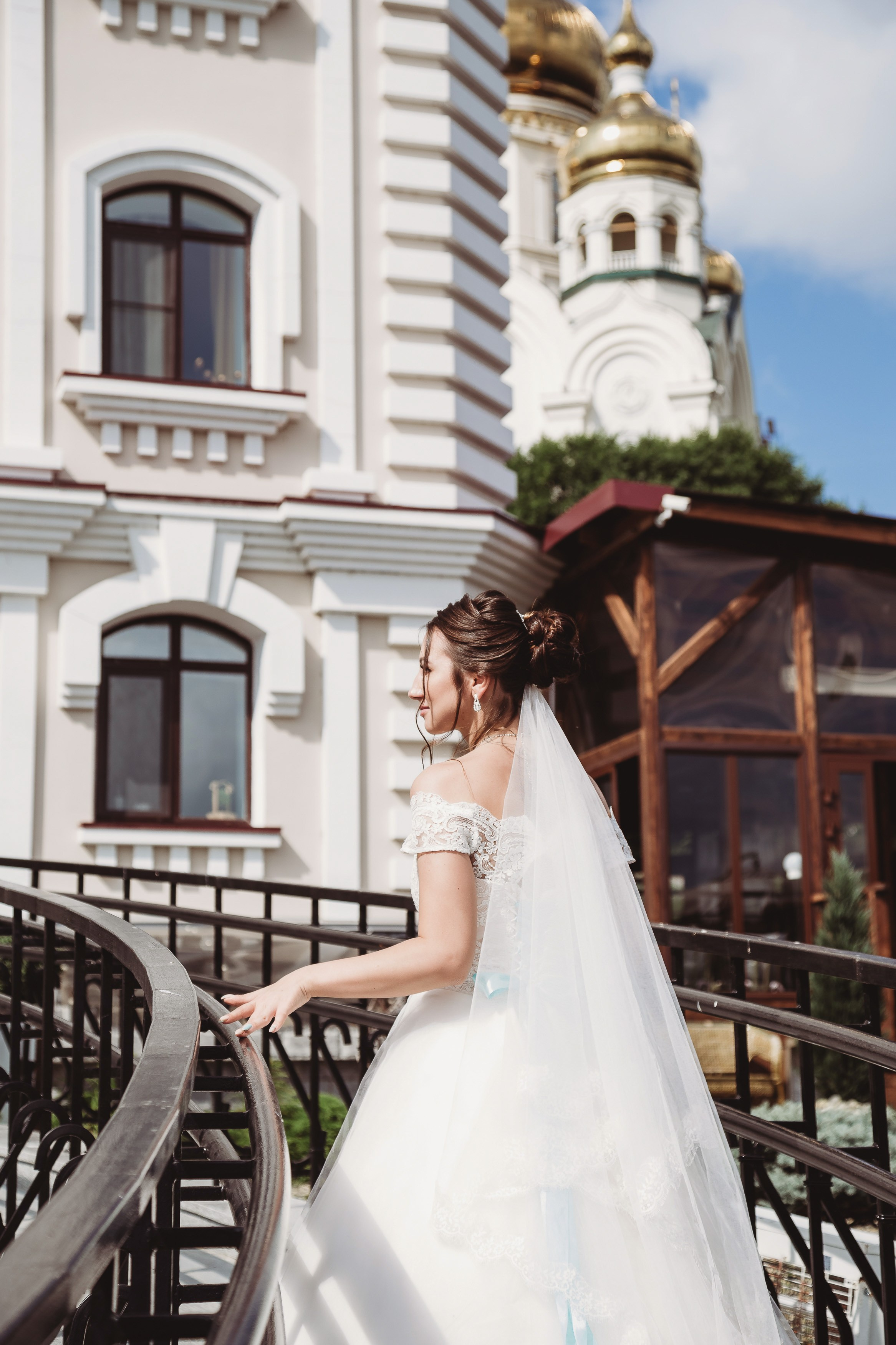 🖤. Екатерина Королева. Фотограф. Хабаровск