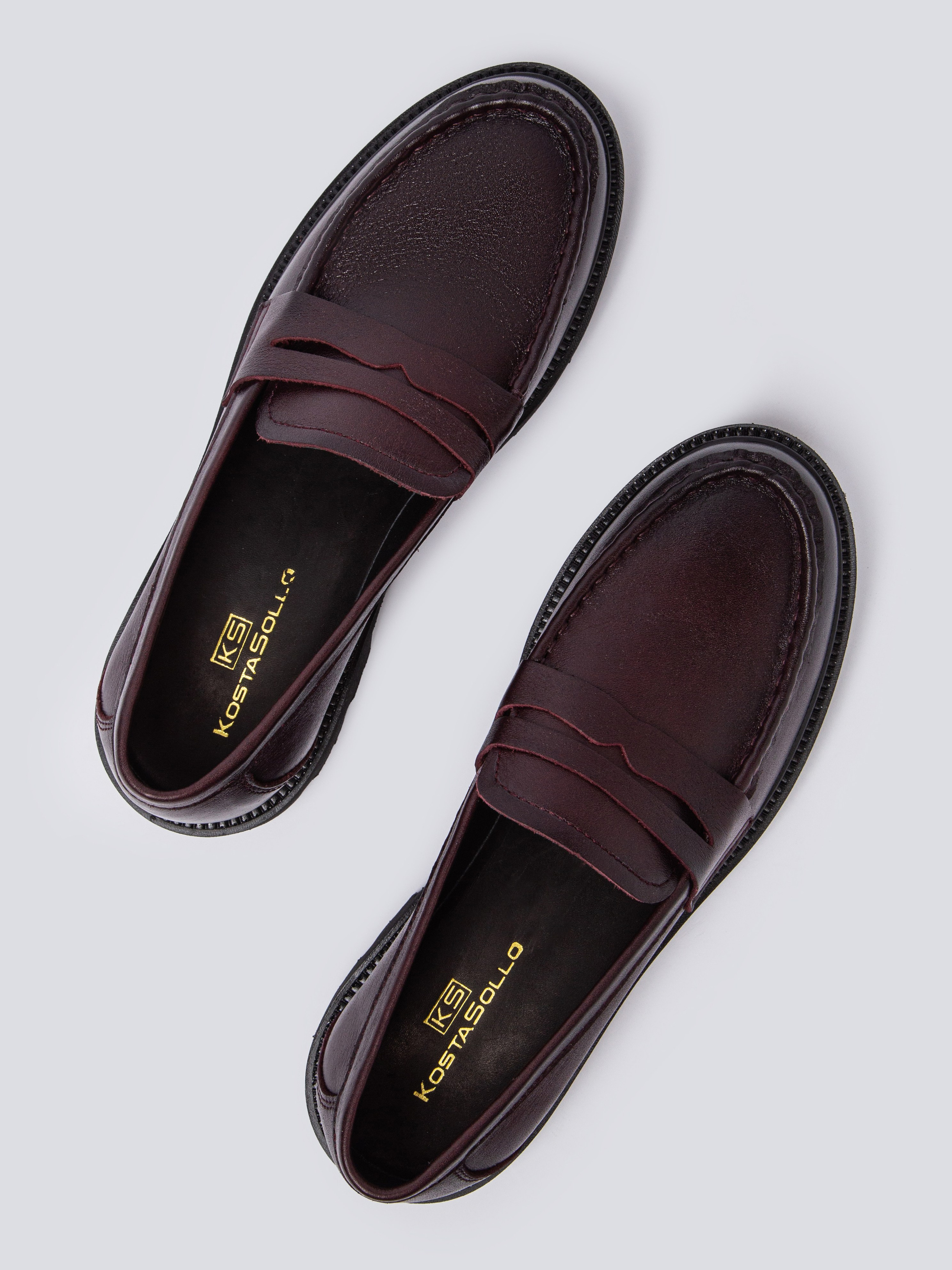 Съемка обуви для брендов и каталогов в Москве Фотограф Анна Татаурова. Фотограф Анна Татаурова | Авторская фотосъемка в Москве