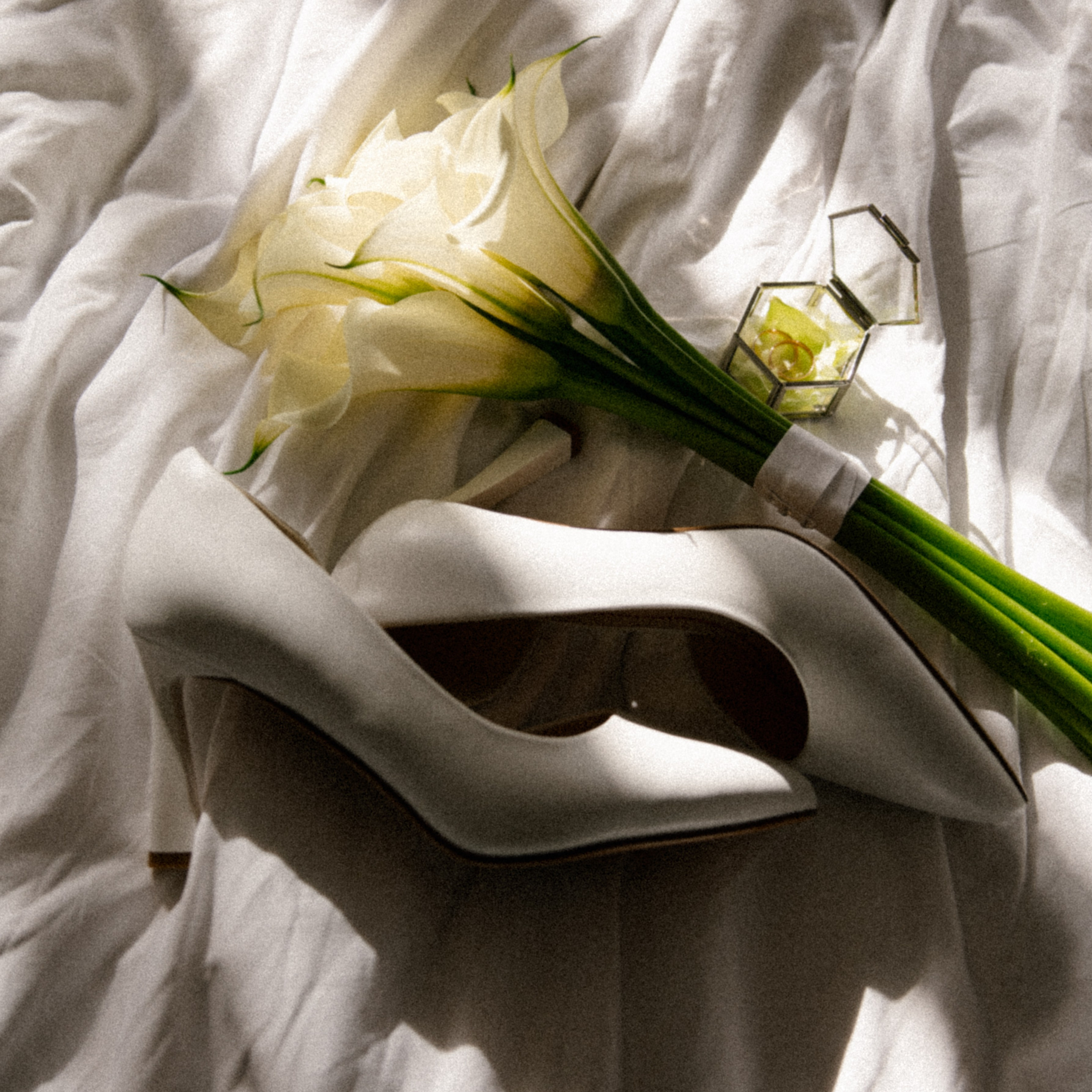 Артем и Софья. Свадебный и семейный фотограф в Ростове-на-Дону