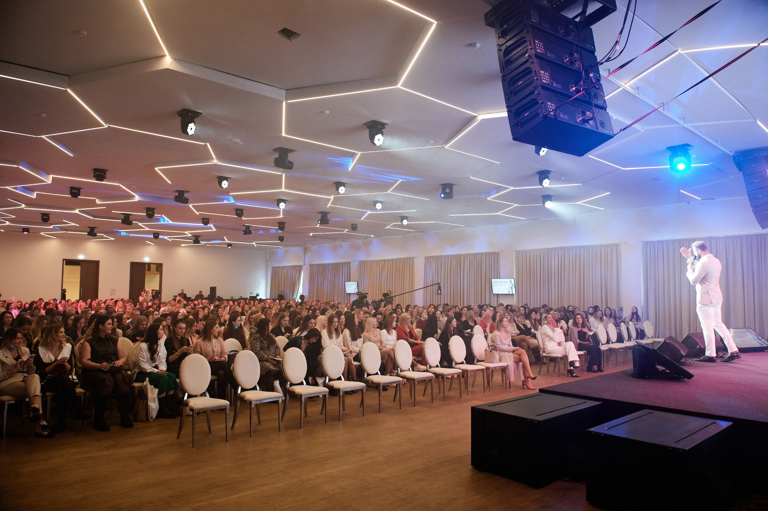 RAKETA 11.10.2021. Фотограф