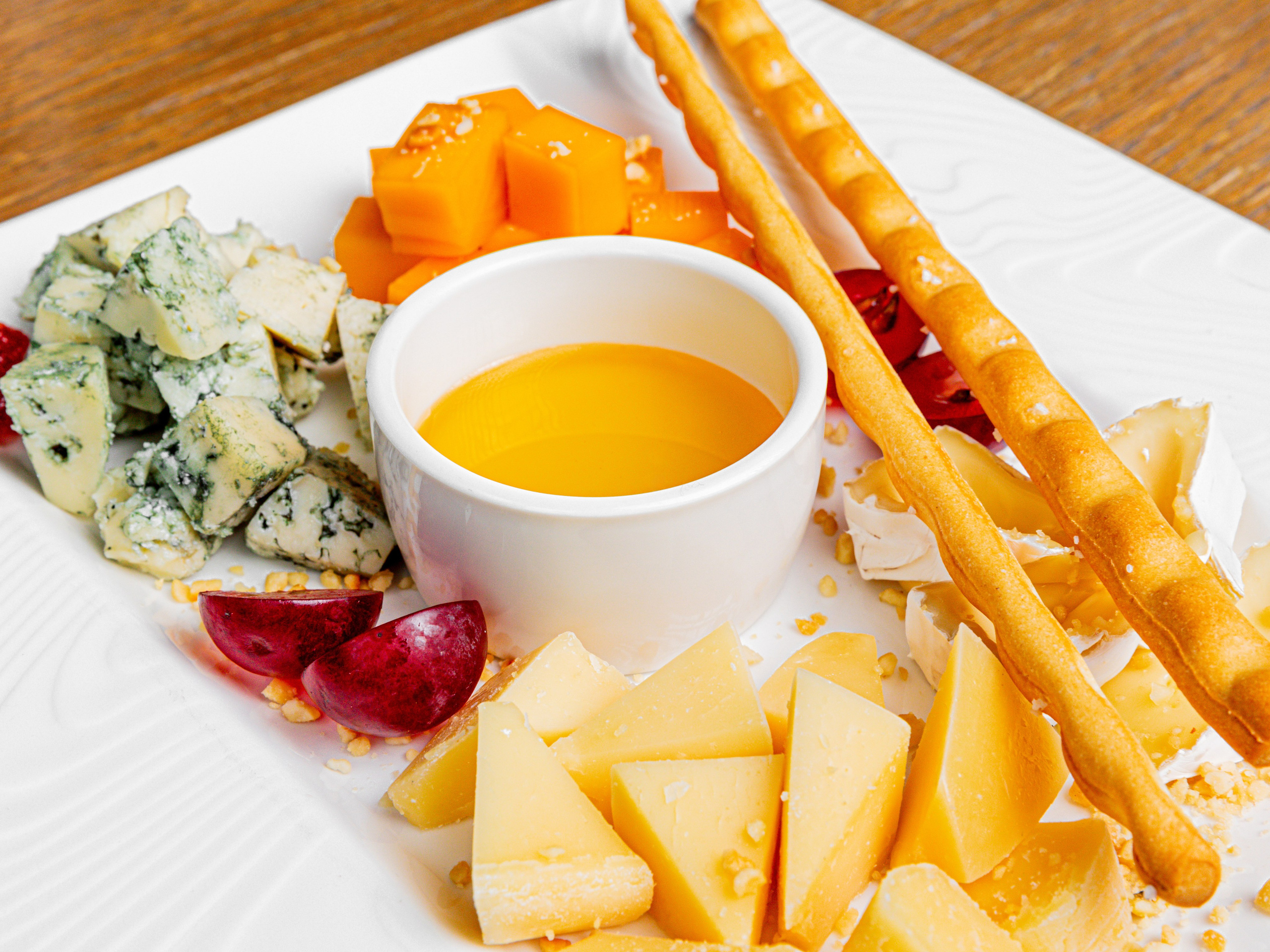 Профессиональная фотосъемка блюд для ресторанов, кафе г. Ростов-на-дону. Красильников Евгений — профессиональный фотограф в Ростове-на-Дону