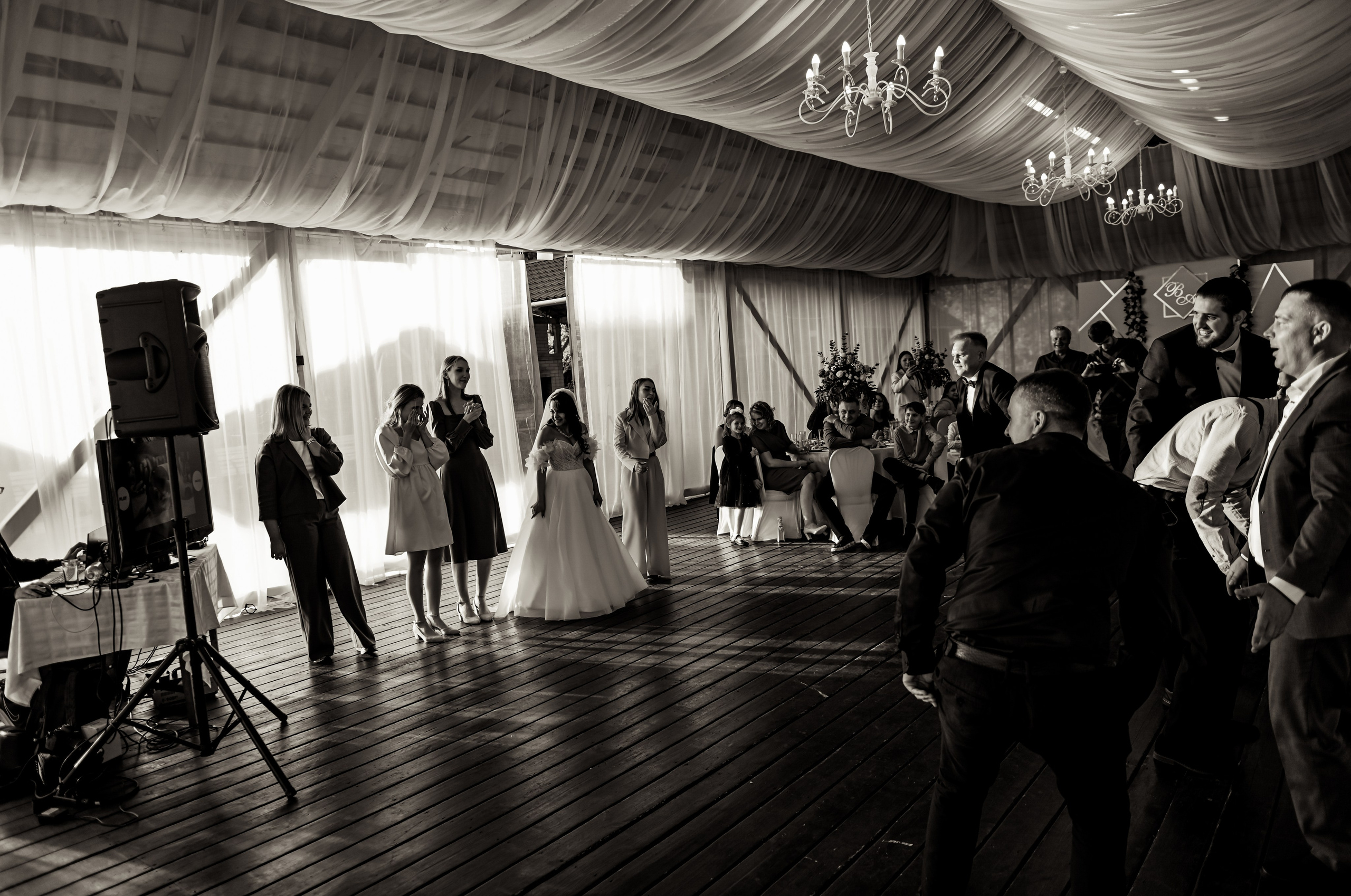 Шикарные ребята Владислав и Анастасия. Свадебный, семейный, детский, контент фотограф в Омске Максим Ильин