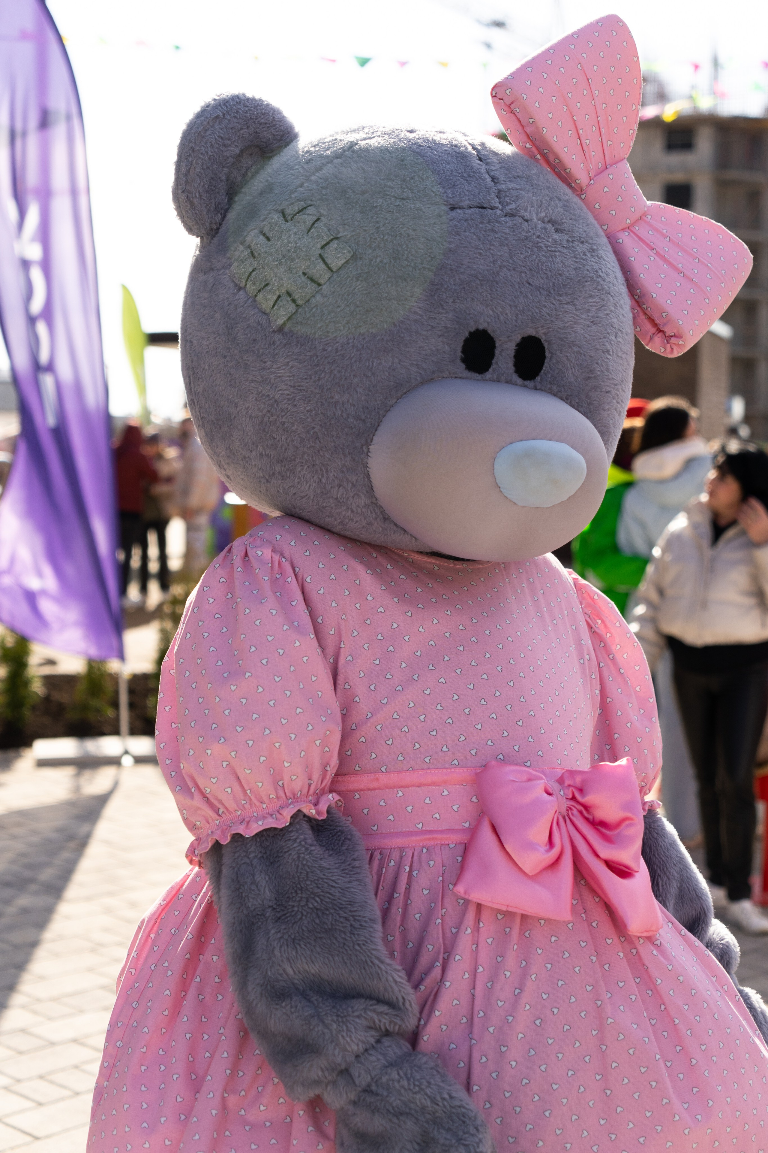 ССК строительная компания. Свадебный и семейный фотограф/видеограф в Краснодаре Наталья Осинская