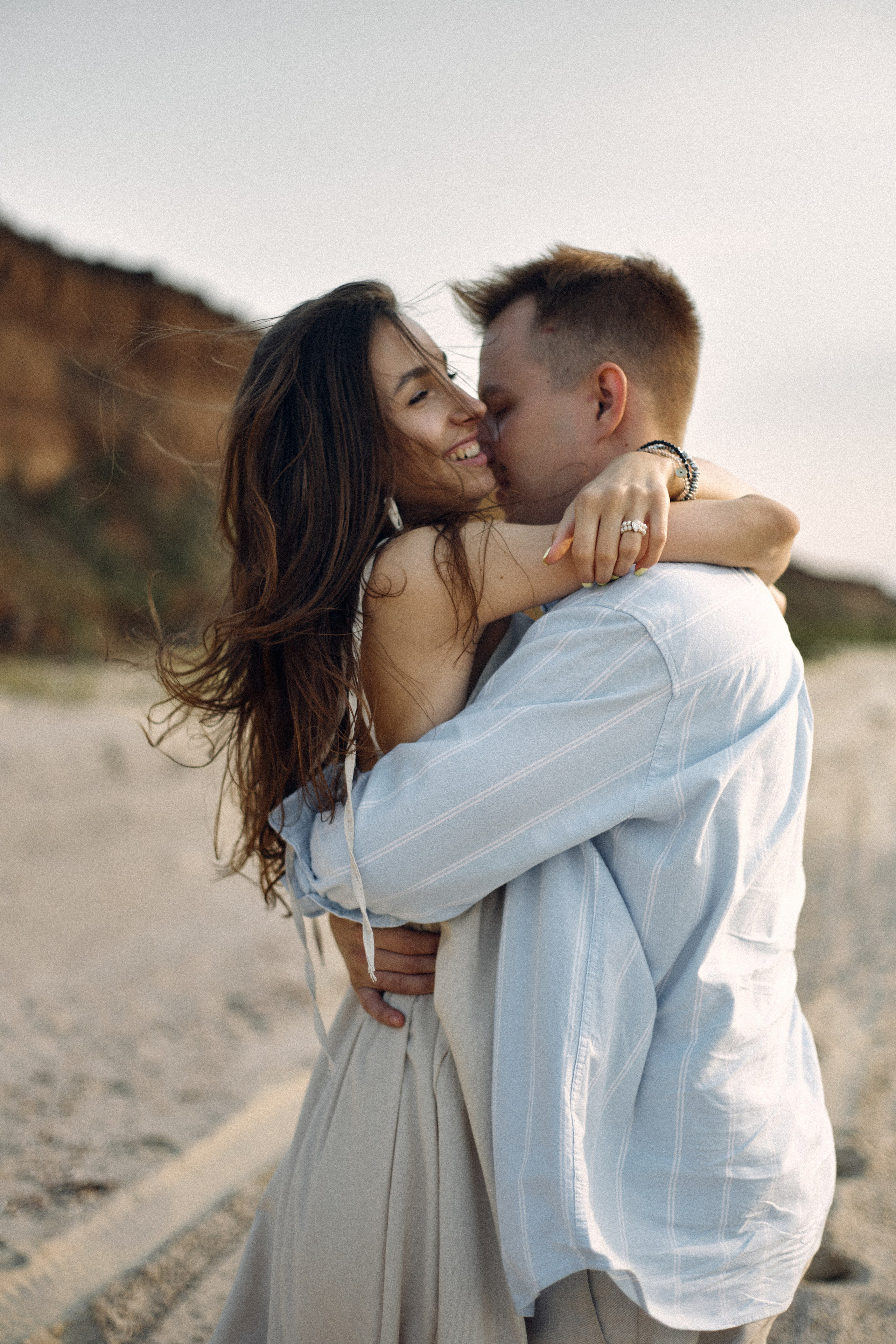 2+1. Фотограф в Ростове на Дону