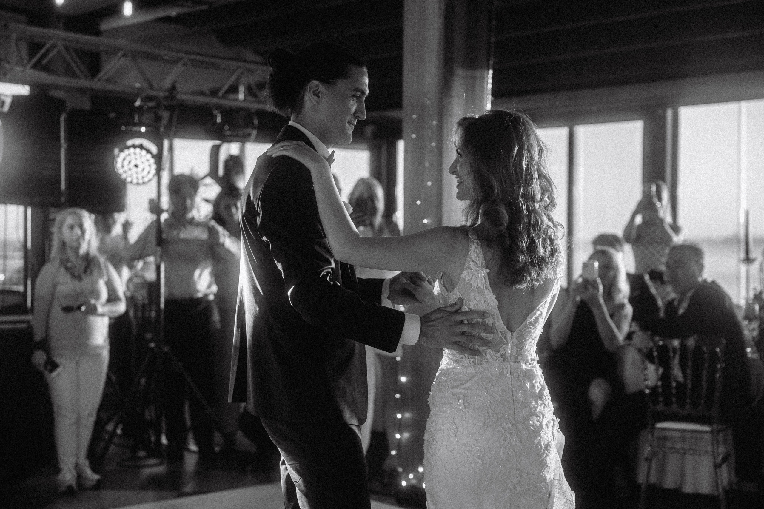 Wedding day Edita+Mete. About