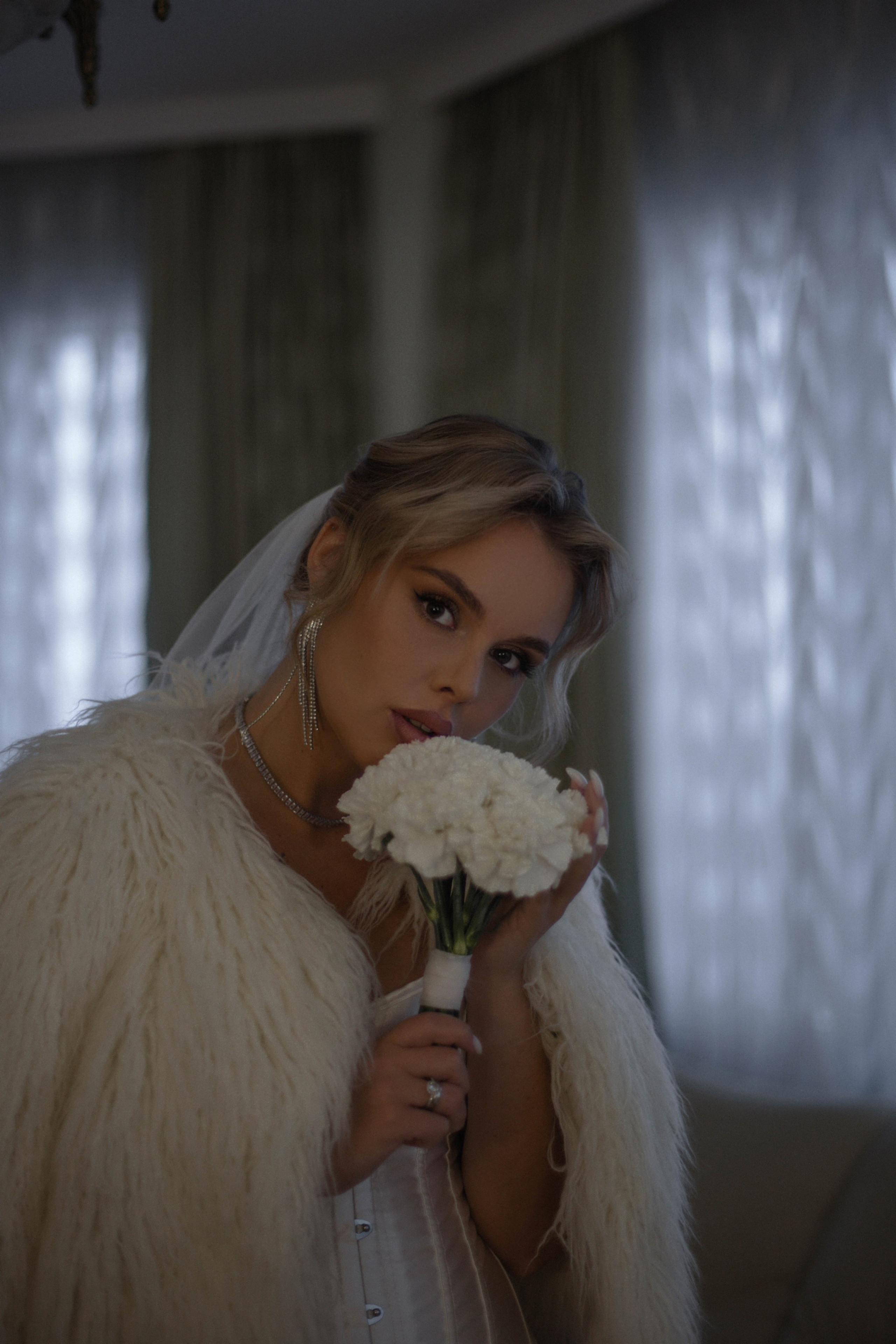 WEDDING. Женский фотограф