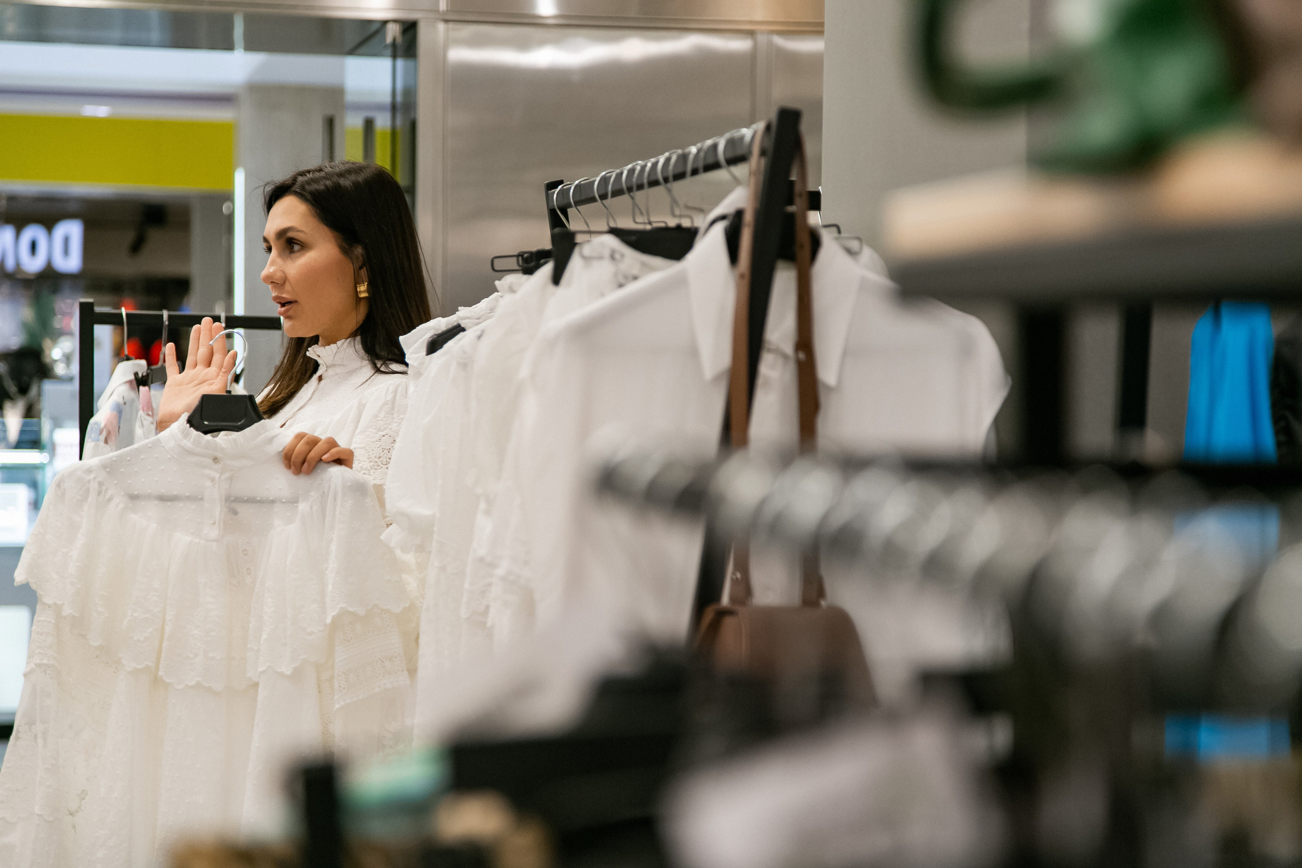 Dom Dизайнеров. Фотограф Иван Гуляев